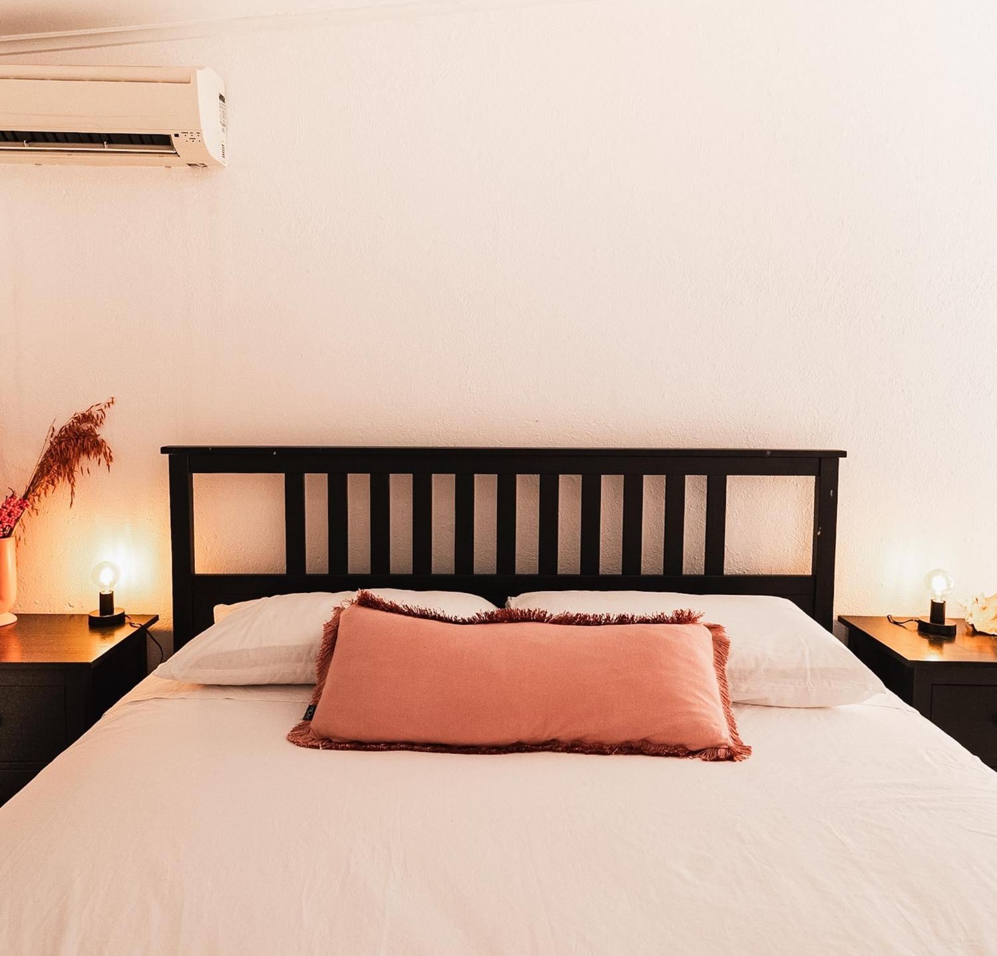 Hotel Daniel - Plantation House Tera Kora