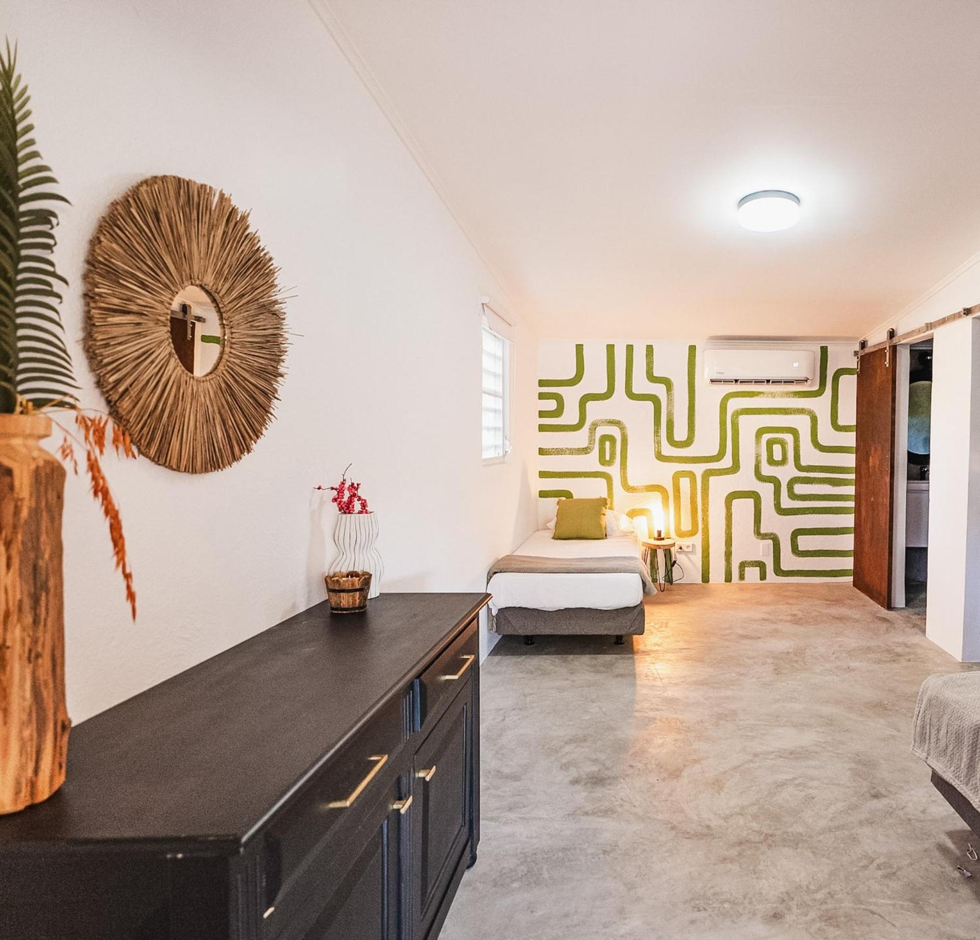 Hotel Daniel - Plantation House
