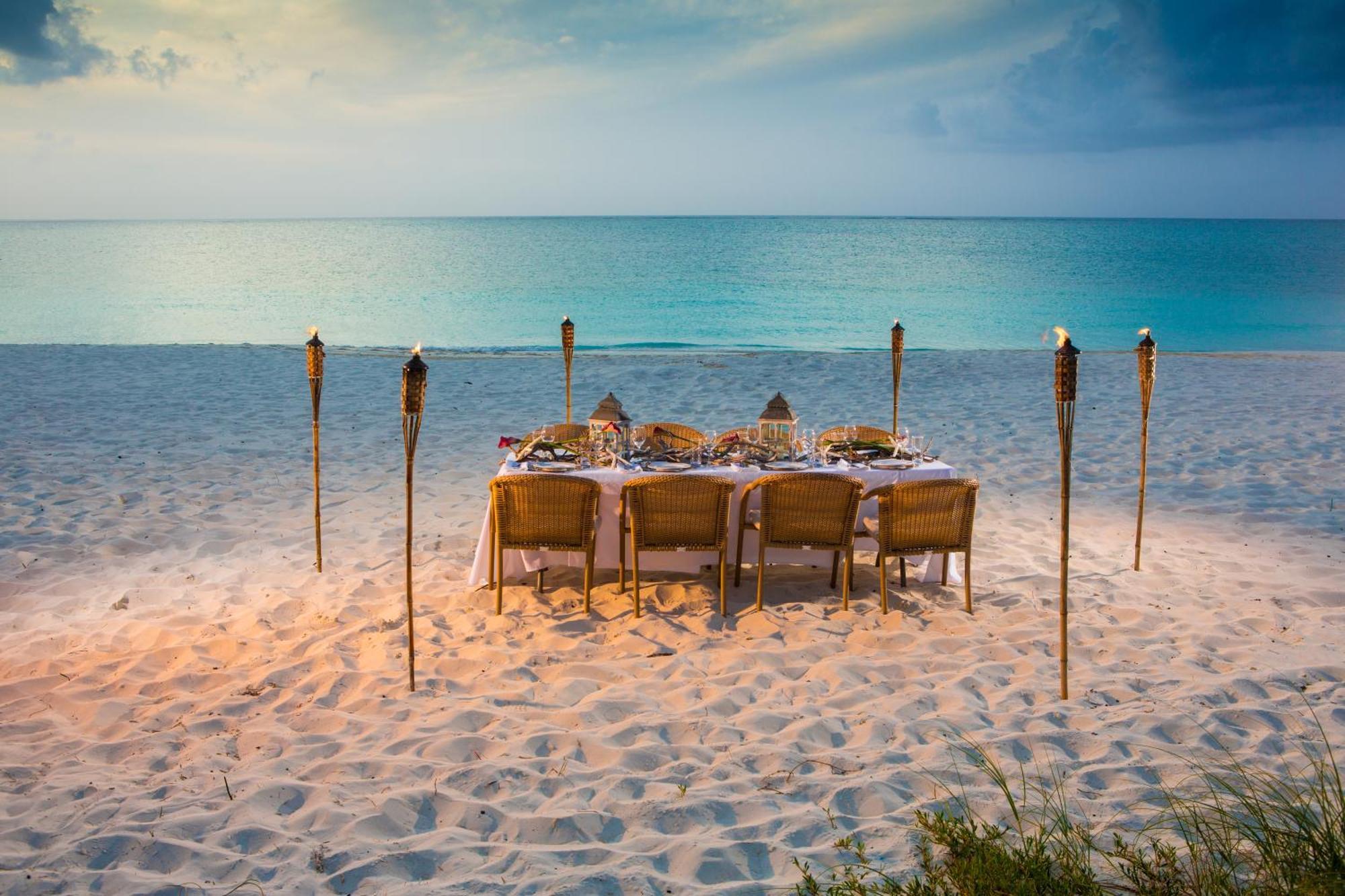 Sibonne Beach 3*