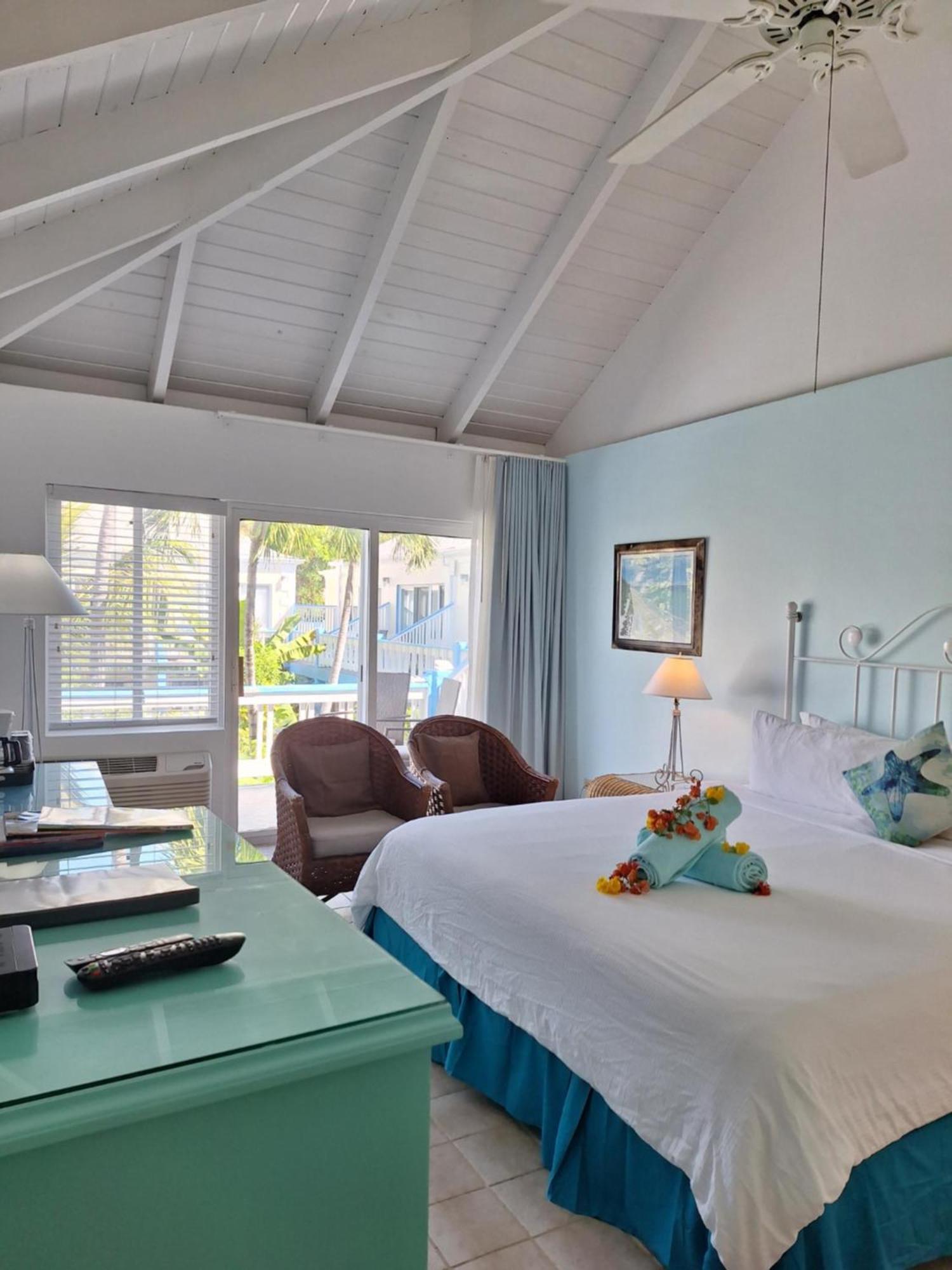 Hotel Sibonne Beach 3*