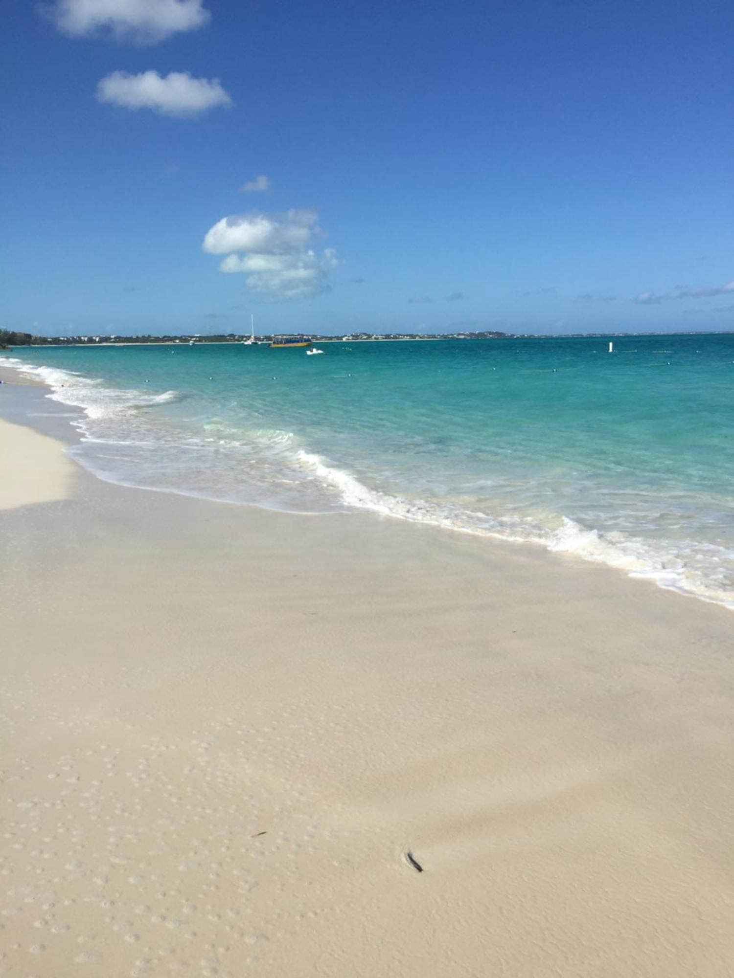 Hotel Sibonne Beach 3*