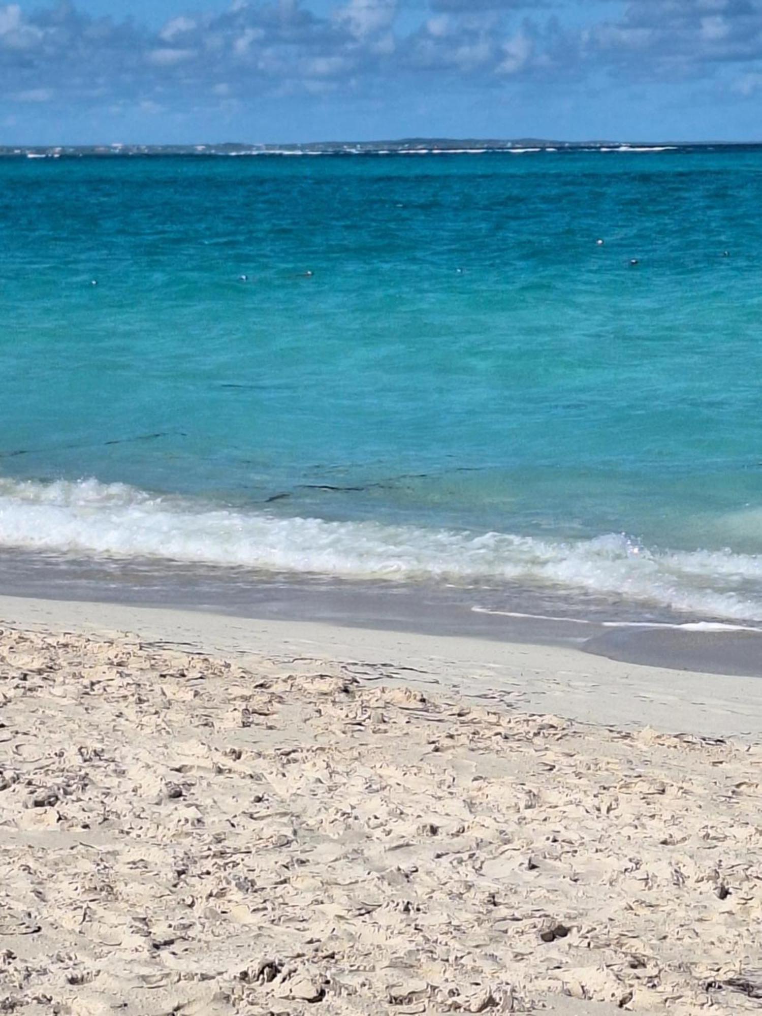 Sibonne Beach Hotel 3*