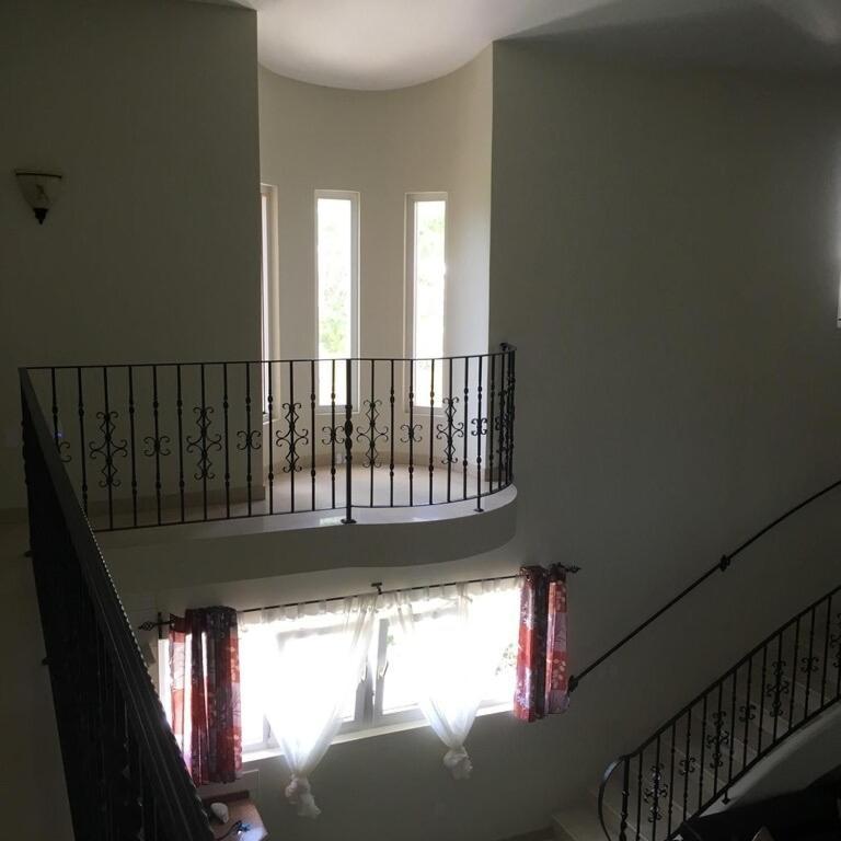 Apartment Unique