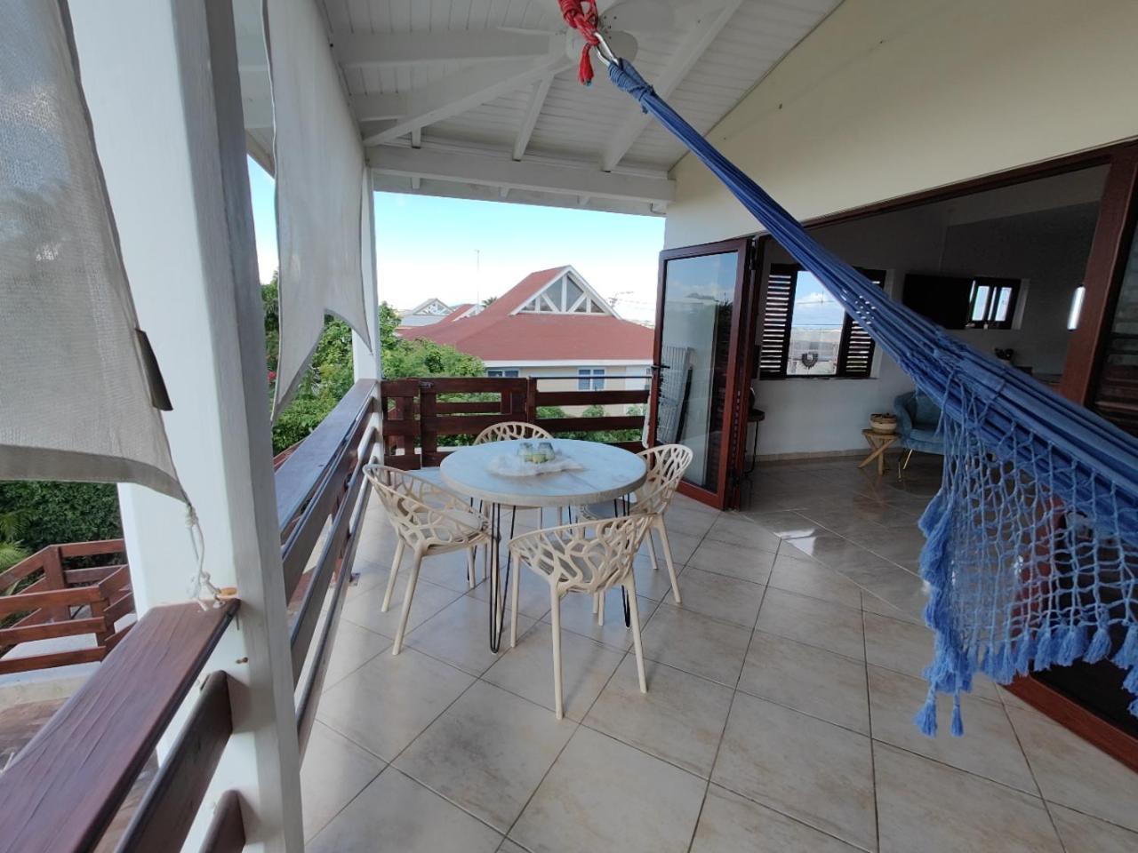 Sweet Curacao View 3* Jan Thiel