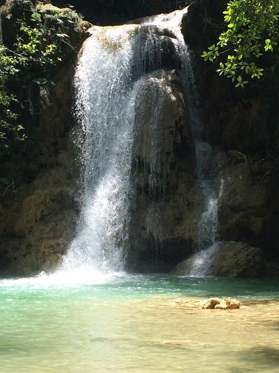Villa Balcones Del Atlantico * Las Terrenas