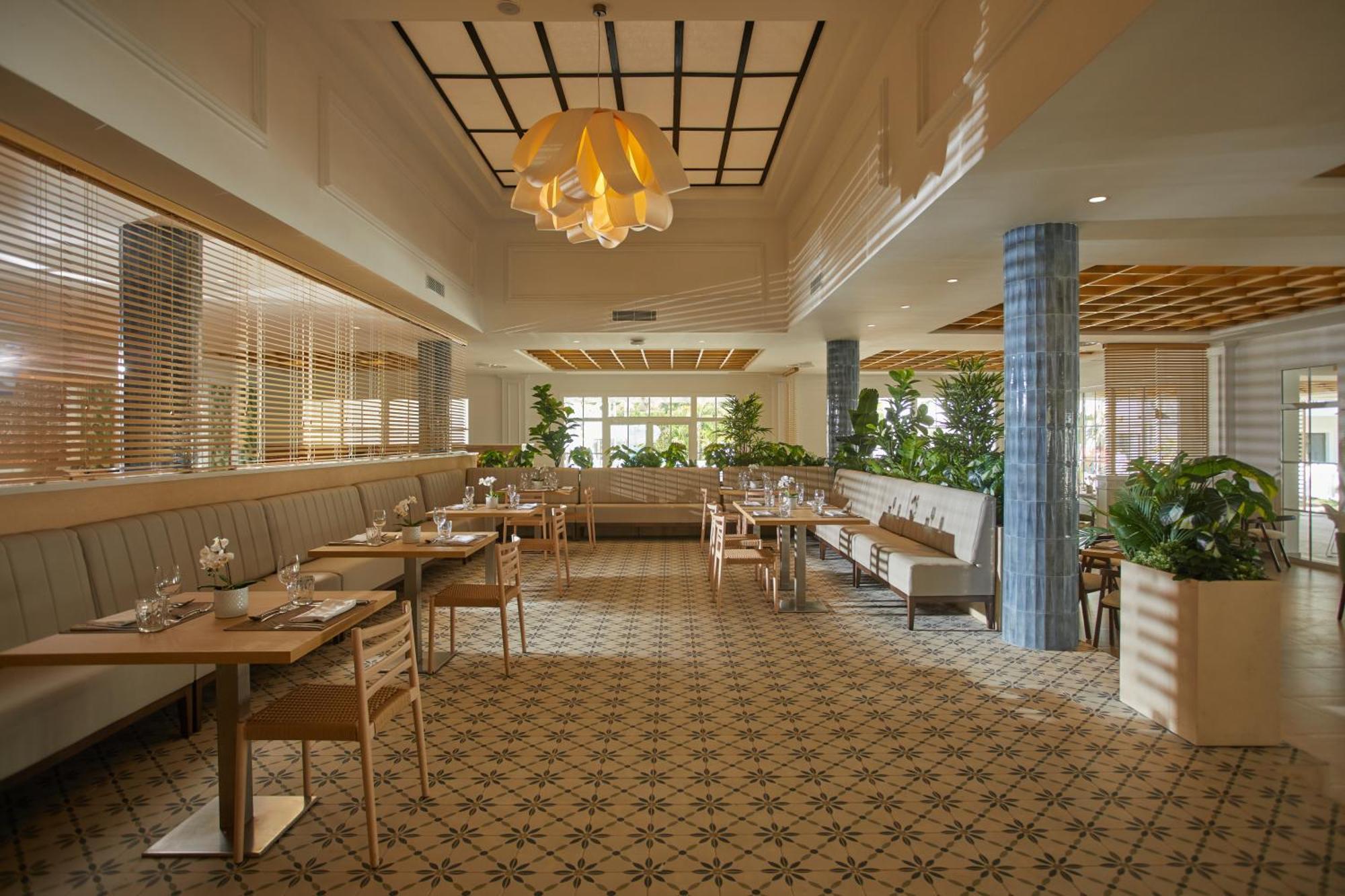 Bahia Principe Luxury Esmeralda - Newly Renovated (adults Only) Punta Cana