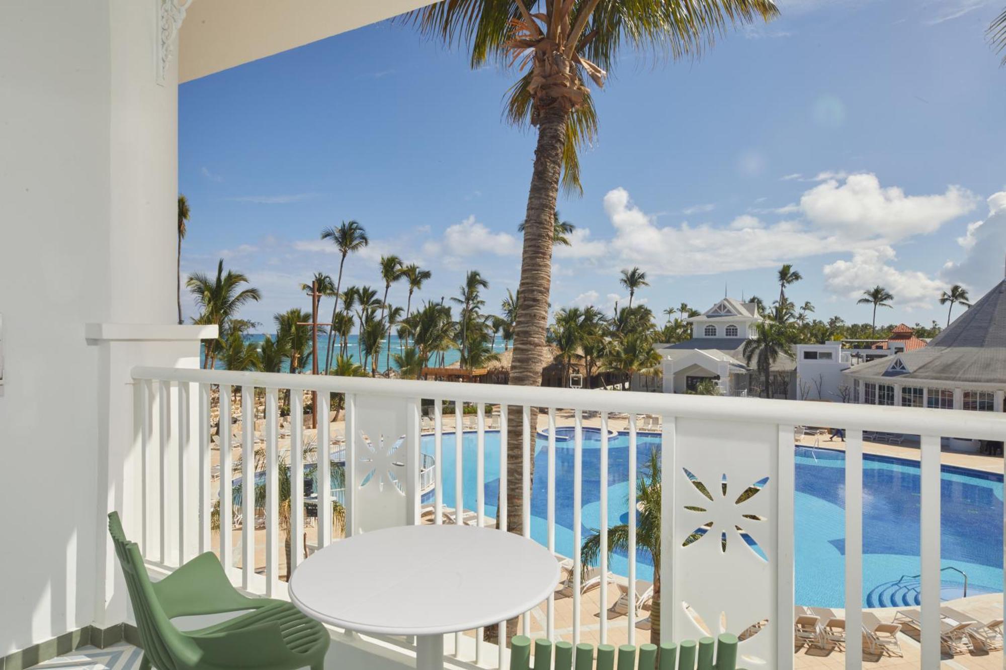 Resort Bahia Principe Luxury Esmeralda - Newly Renovated (adults Only)