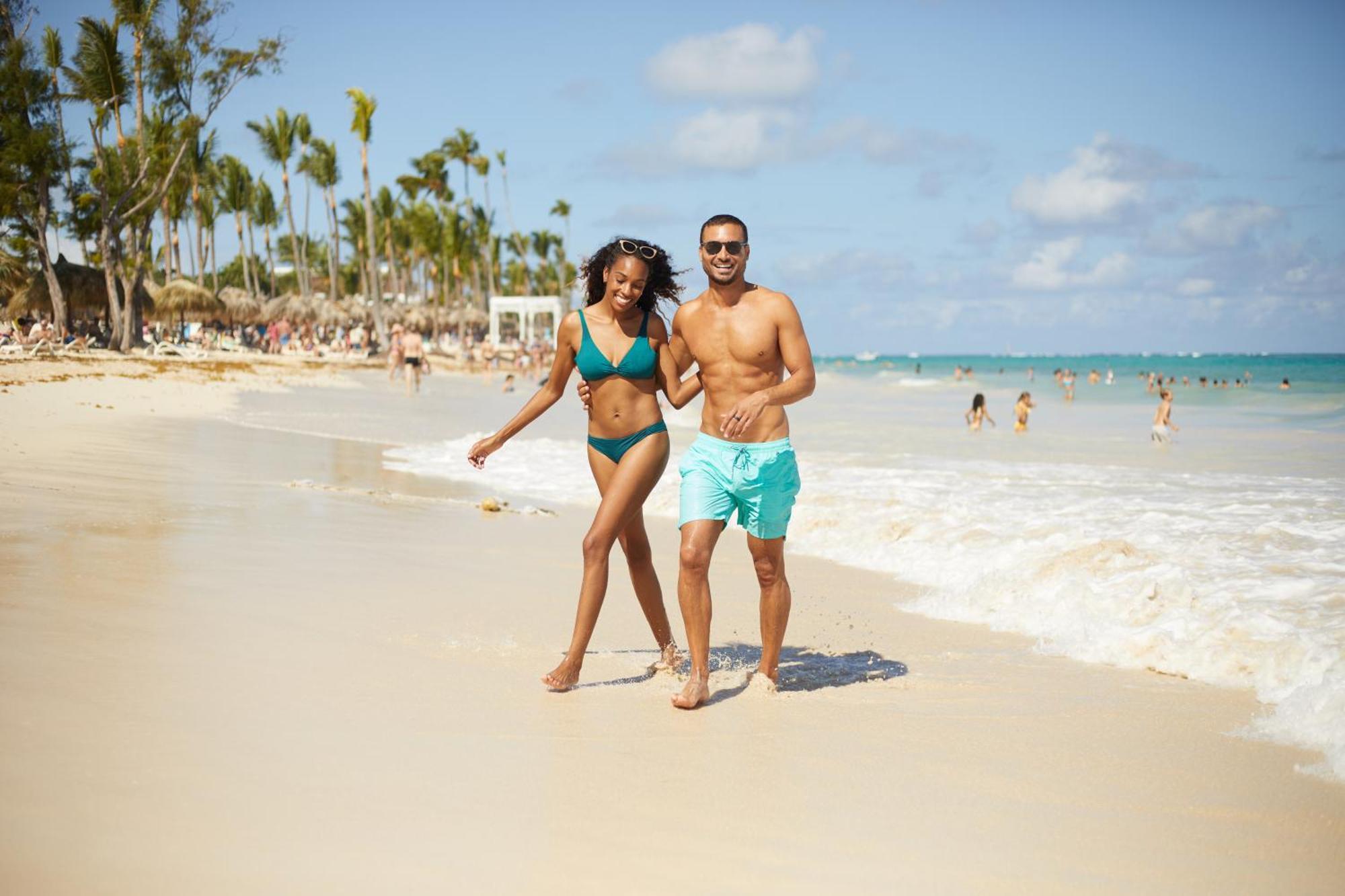 Resort Bahia Principe Luxury Esmeralda - Newly Renovated (adults Only)