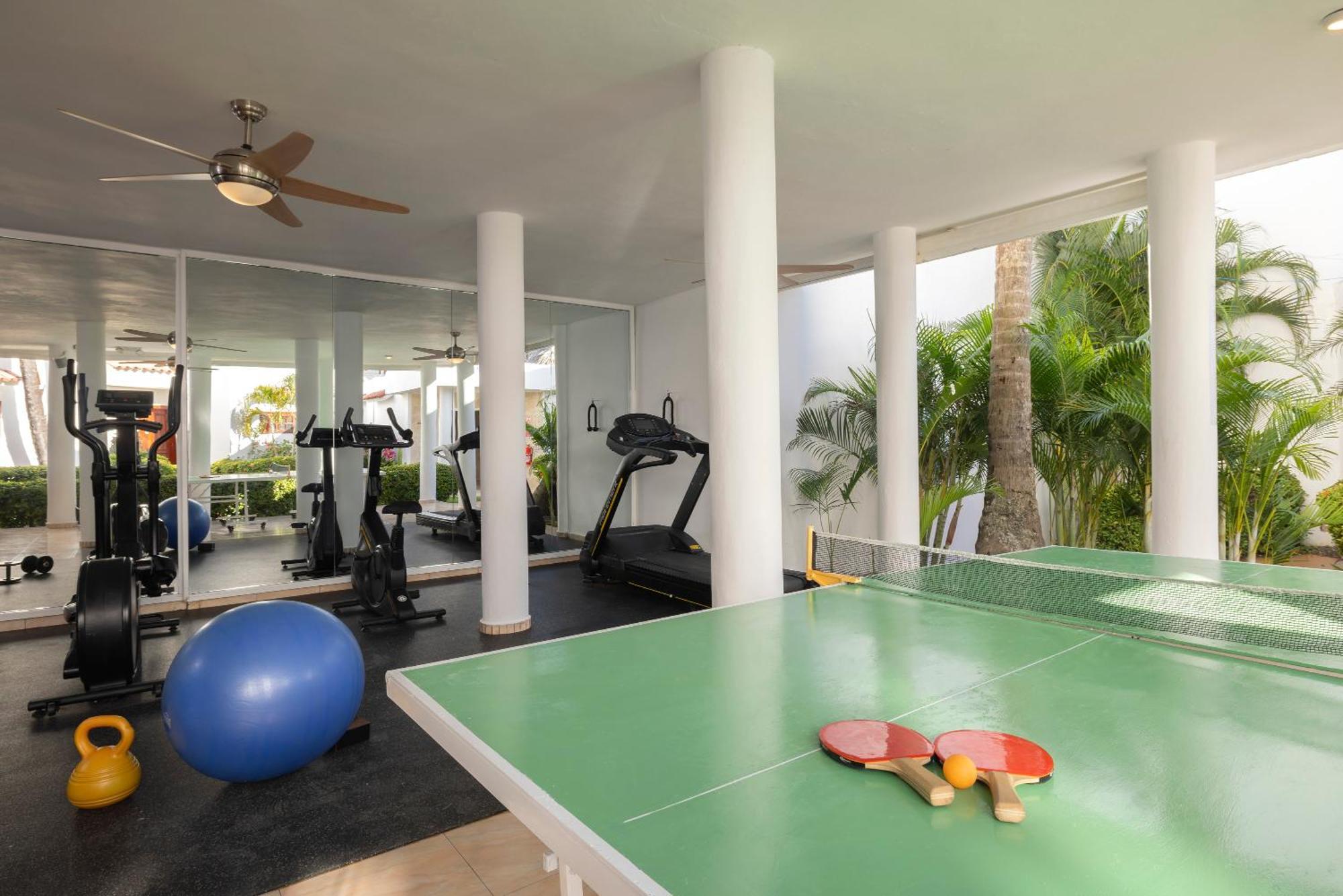 Whala!bavaro Hotel