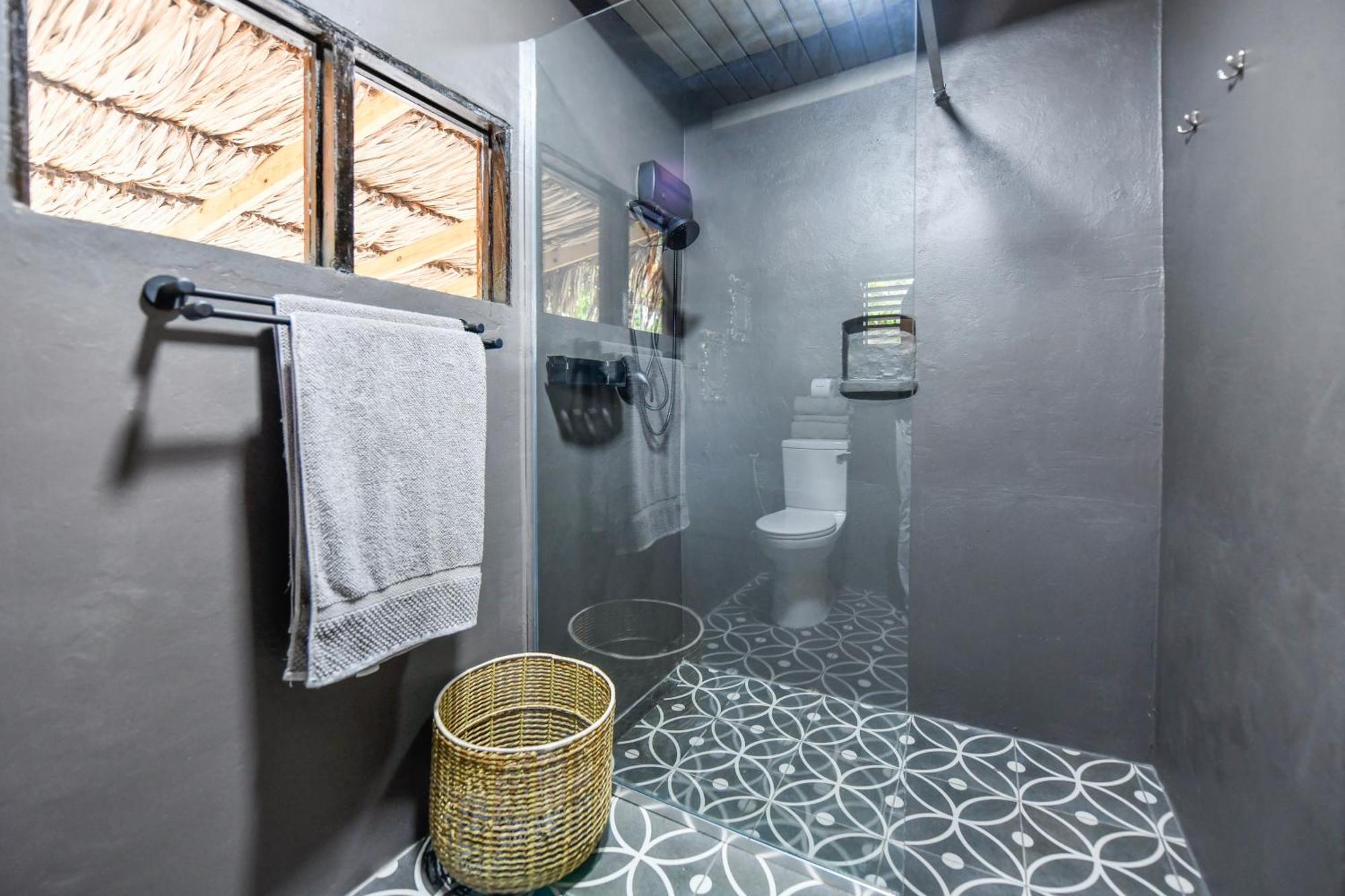 Mammaloe Bed & Breakfast