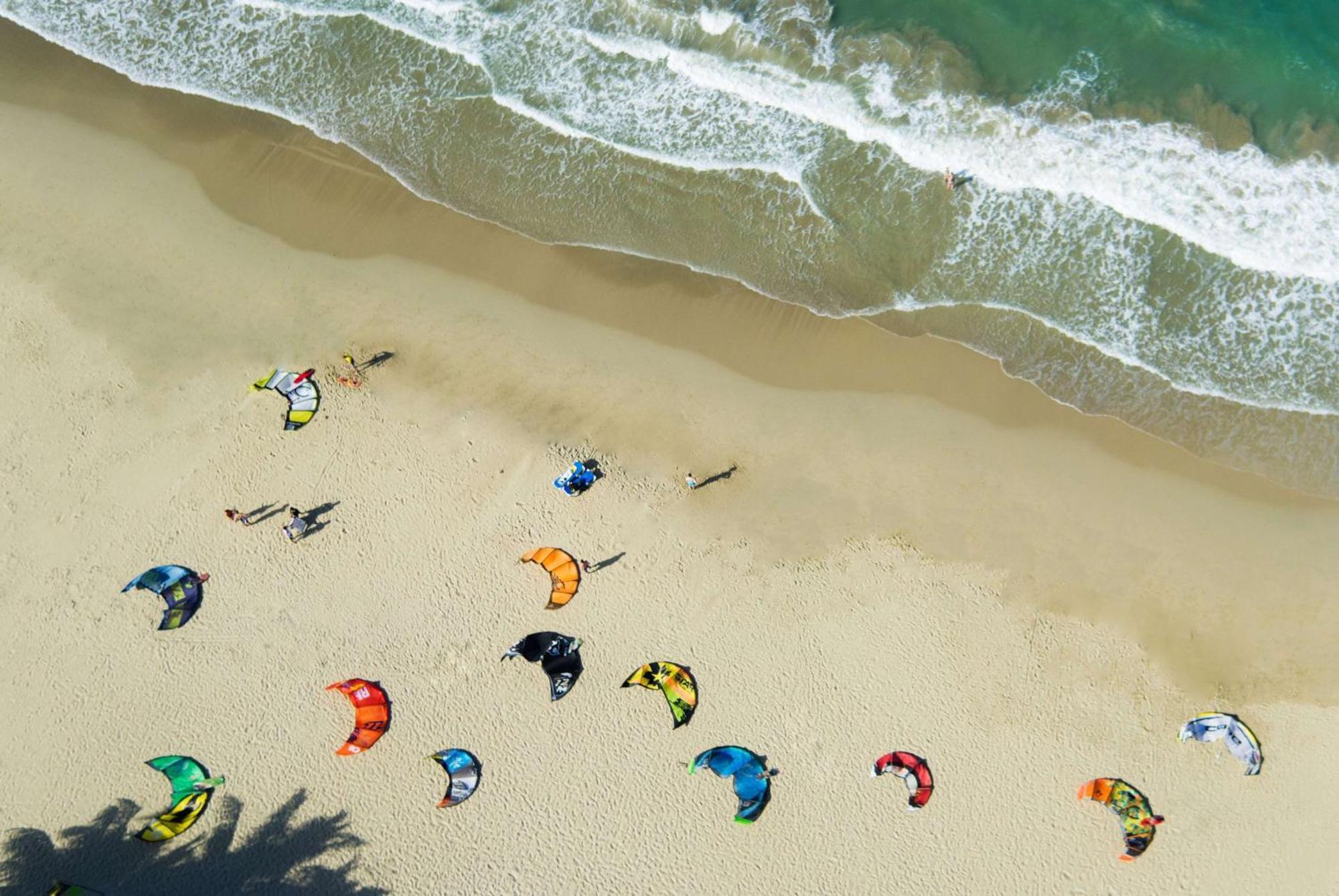 Viva Tangerine By Wyndham, A Trademark Resort Cabarete