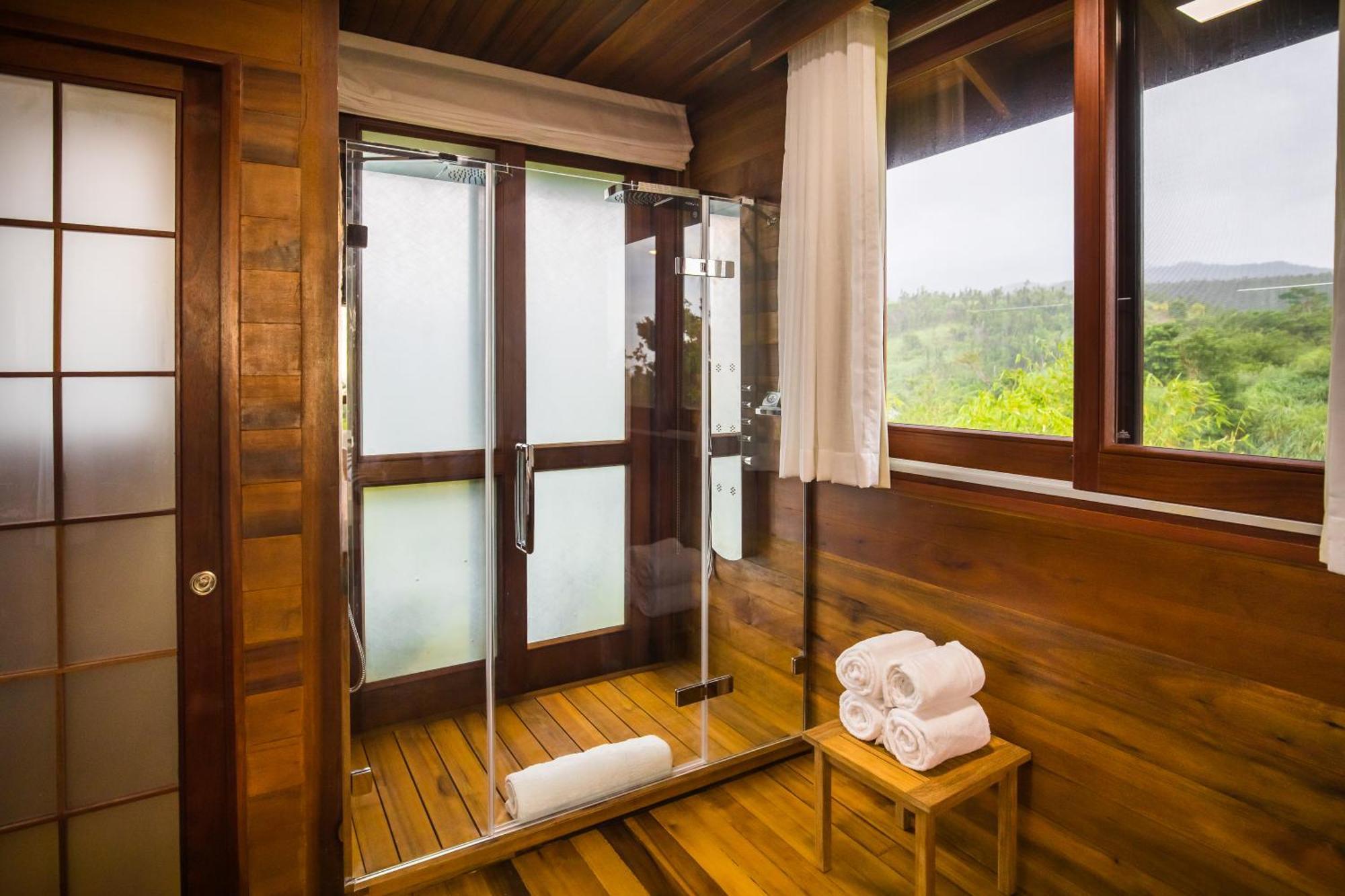 Hotel Secret Bay 5*