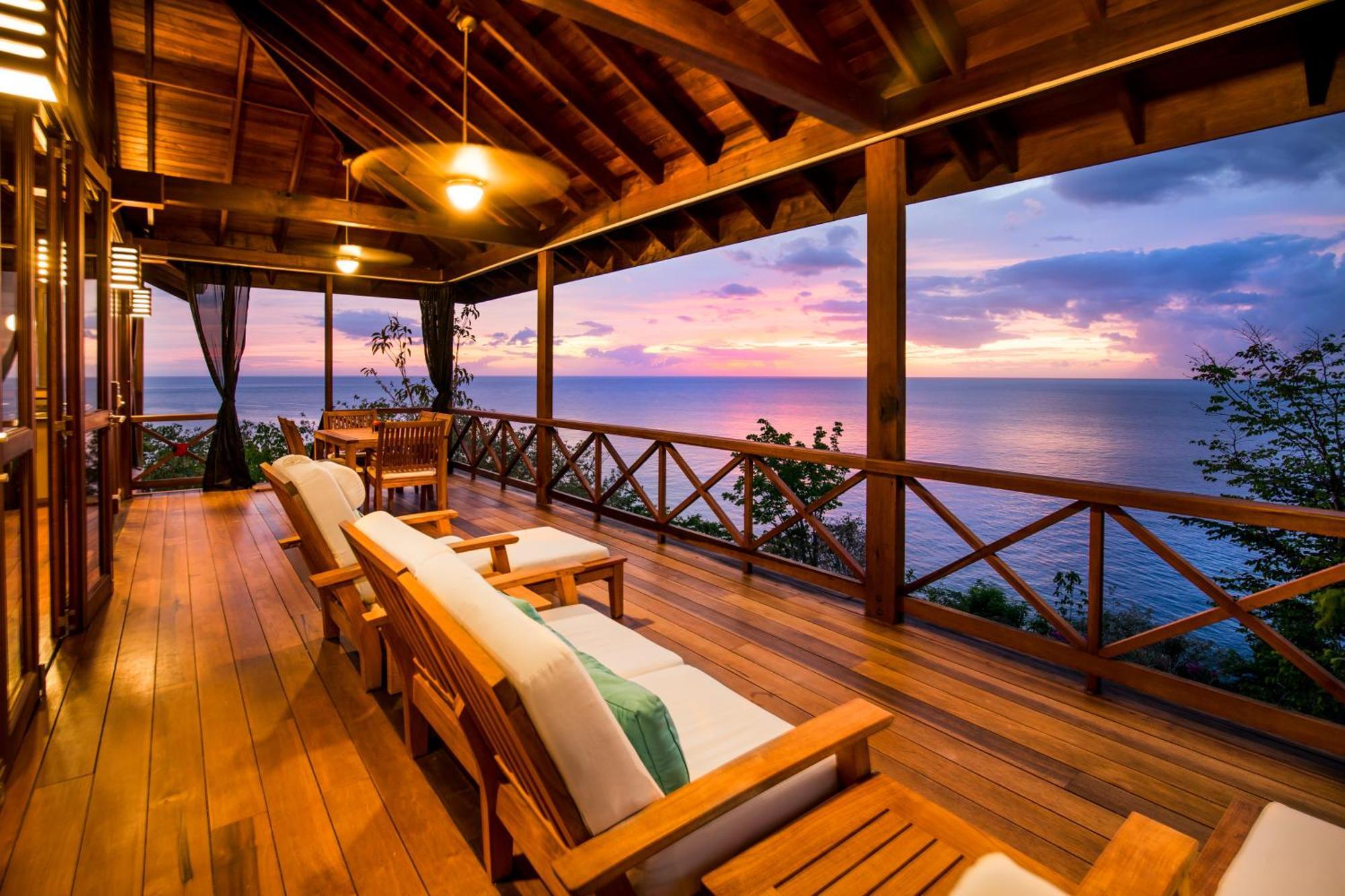 Secret Bay Hotel 5*