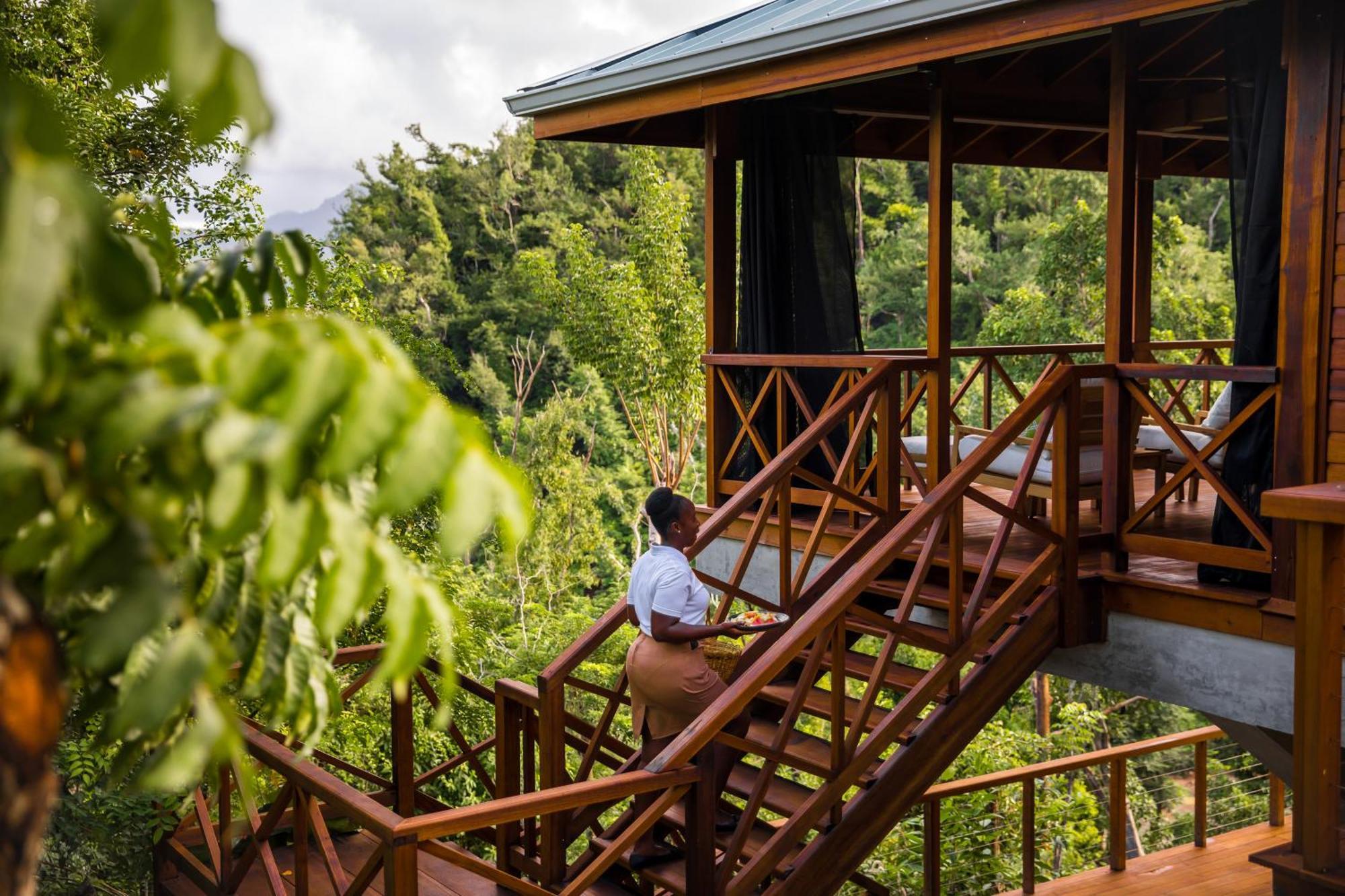 Secret Bay Hotel 5*