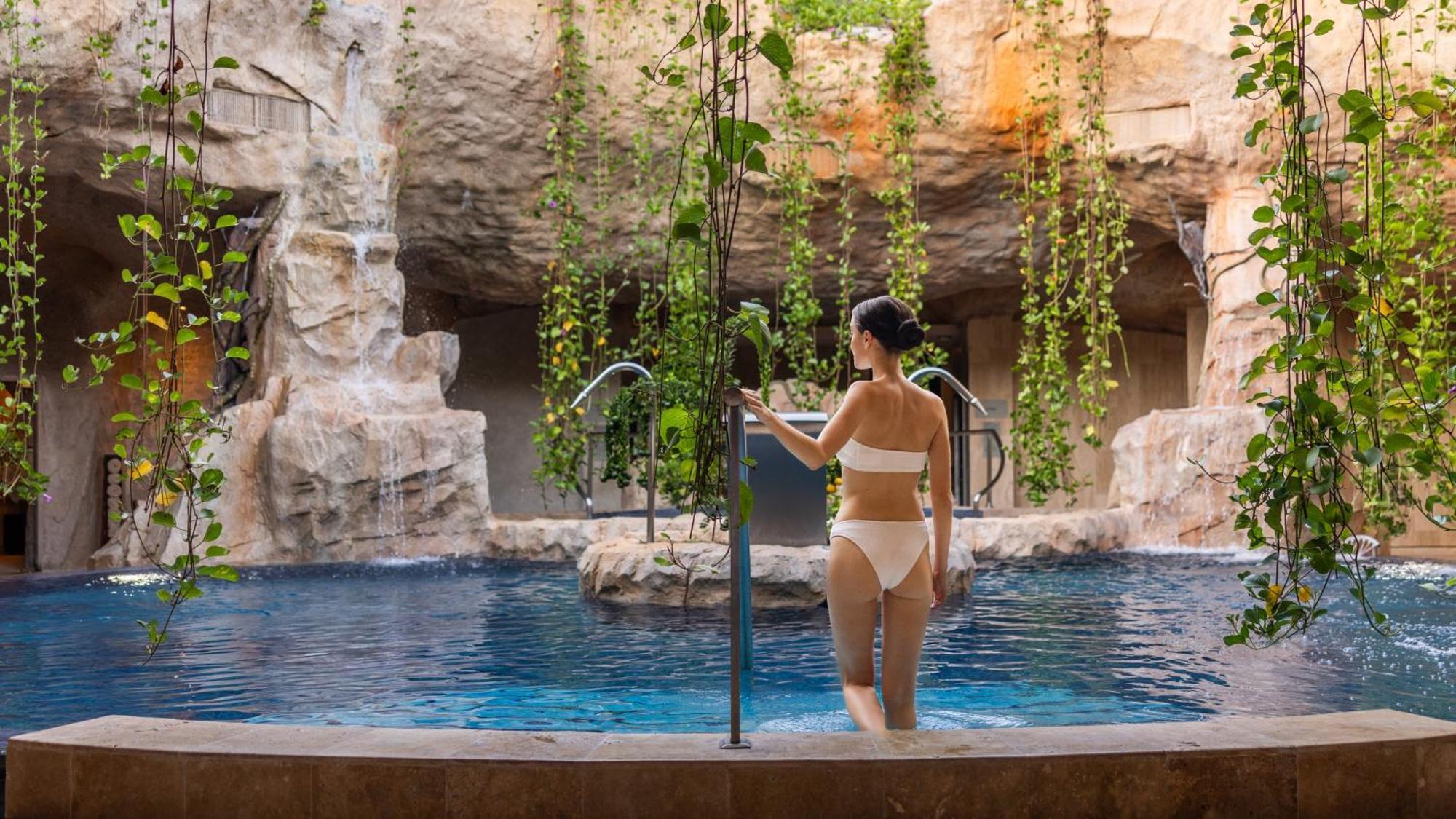 Resort Hyatt Zilara Cap Cana - Adults Only Punta Cana