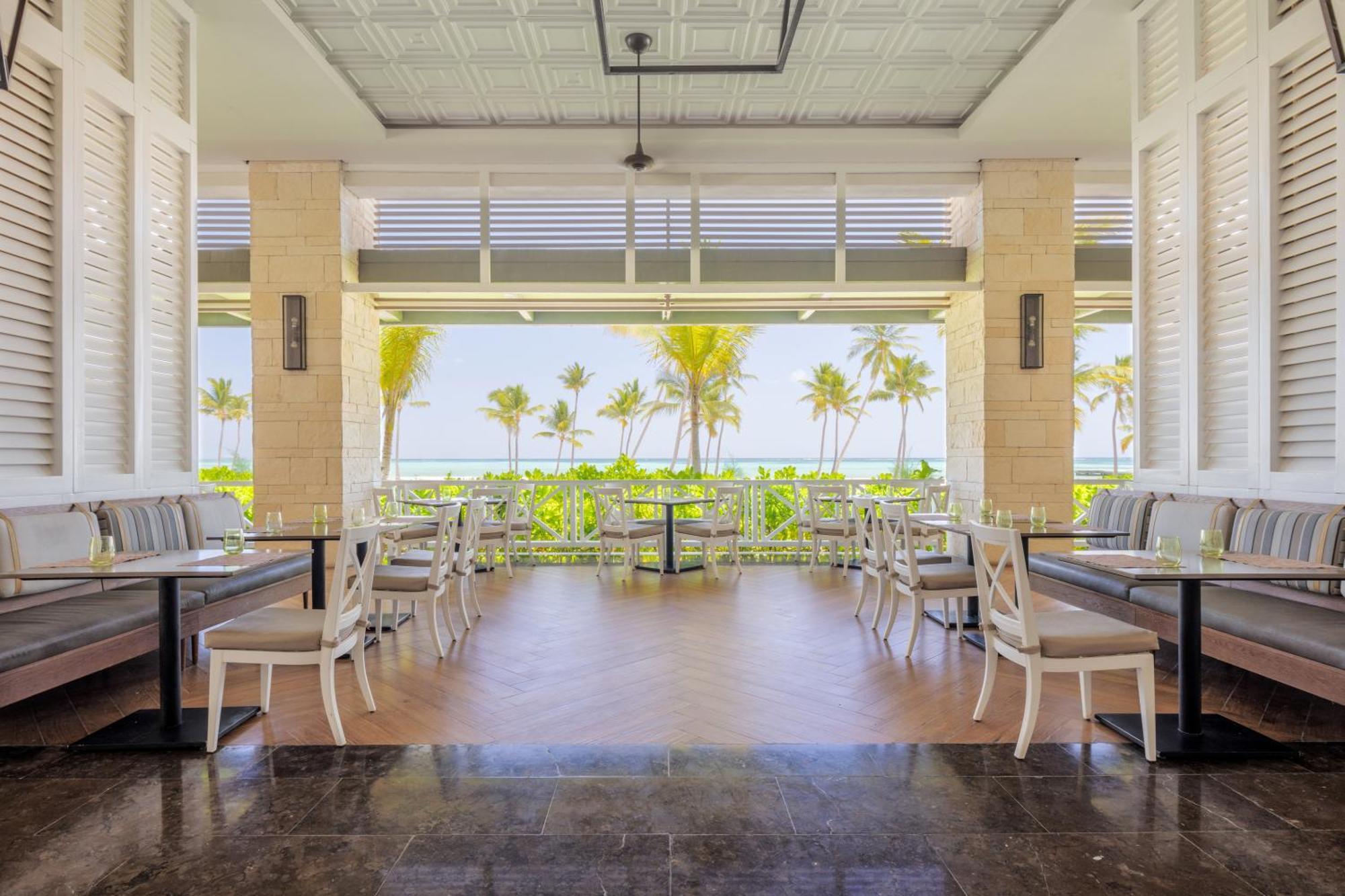 Hyatt Zilara Cap Cana - Adults Only Resort