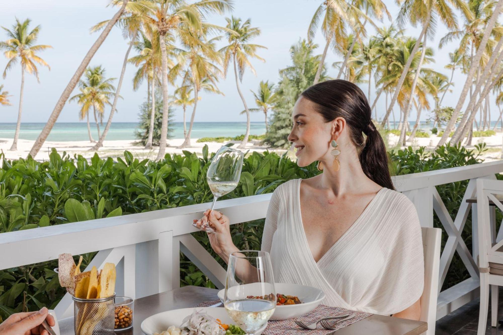 Hyatt Zilara Cap Cana - Adults Only 5* Punta Cana