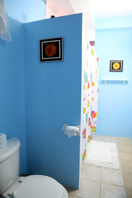 Grenada Gold 3*