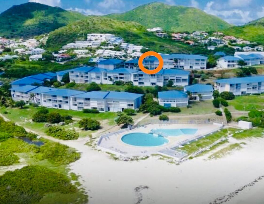 Mont Vernon Secret Chic, Et Piscine * Cul de Sac