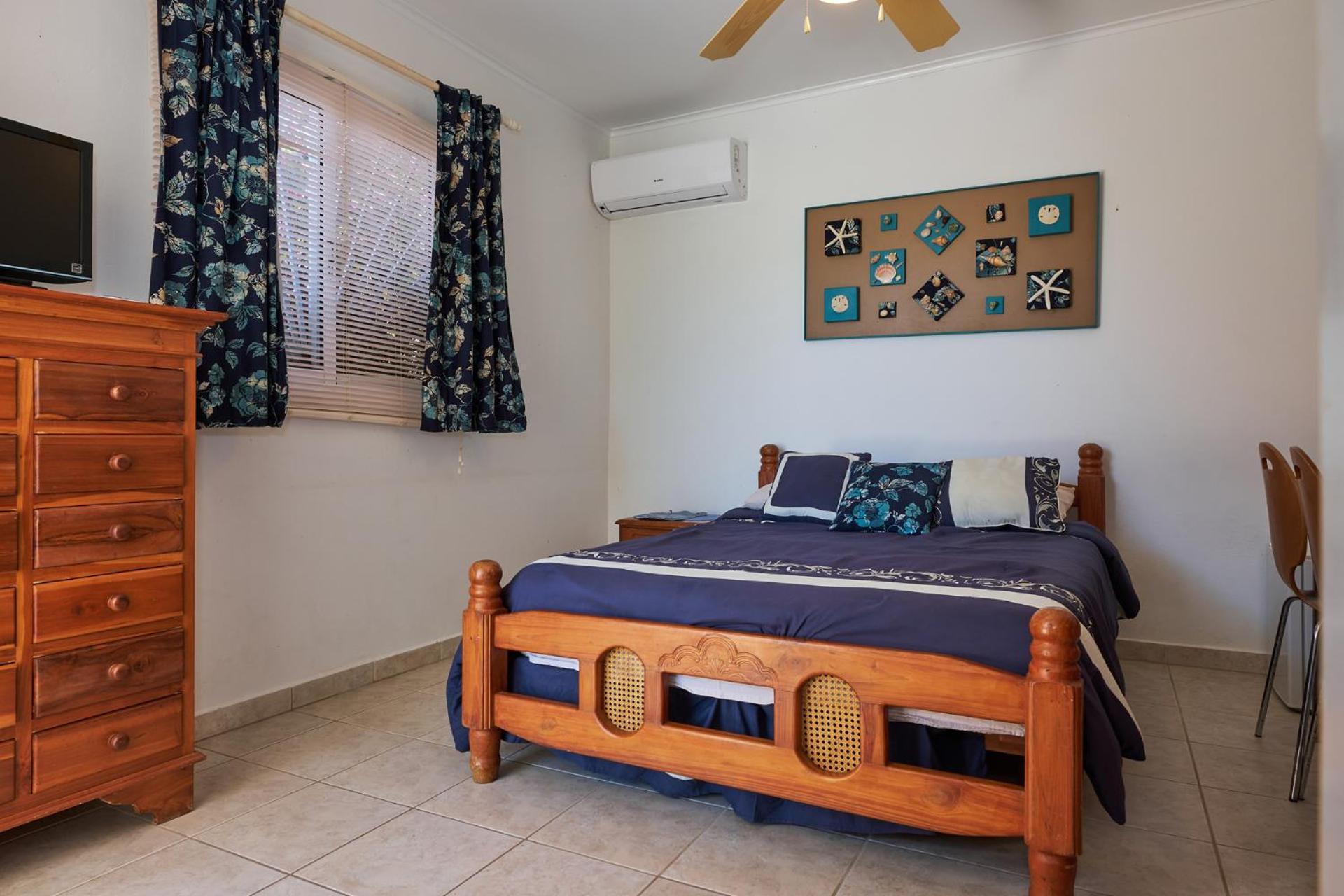 Villa Aruba Palm Palm Beach