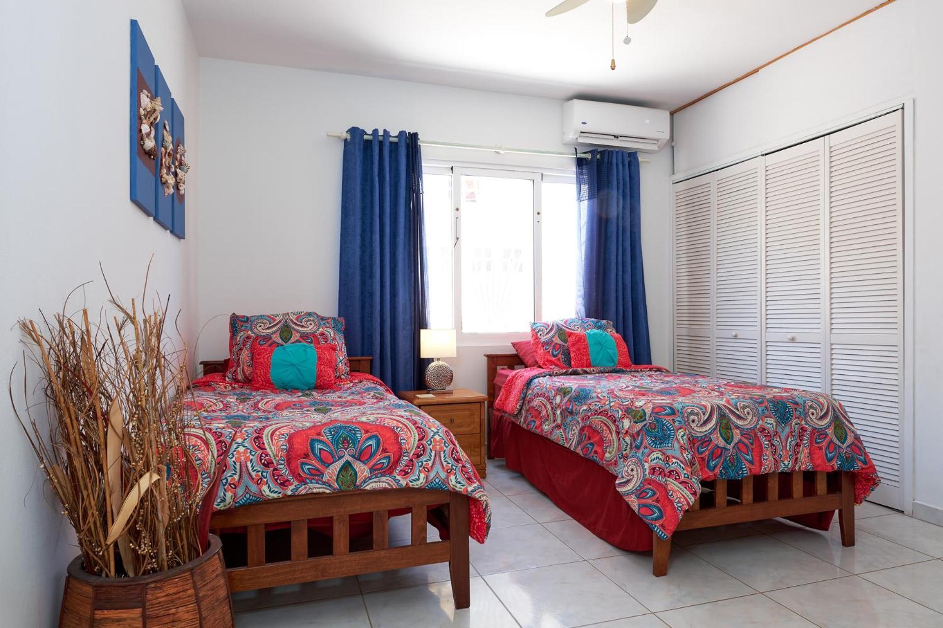 Villa Aruba Palm *
