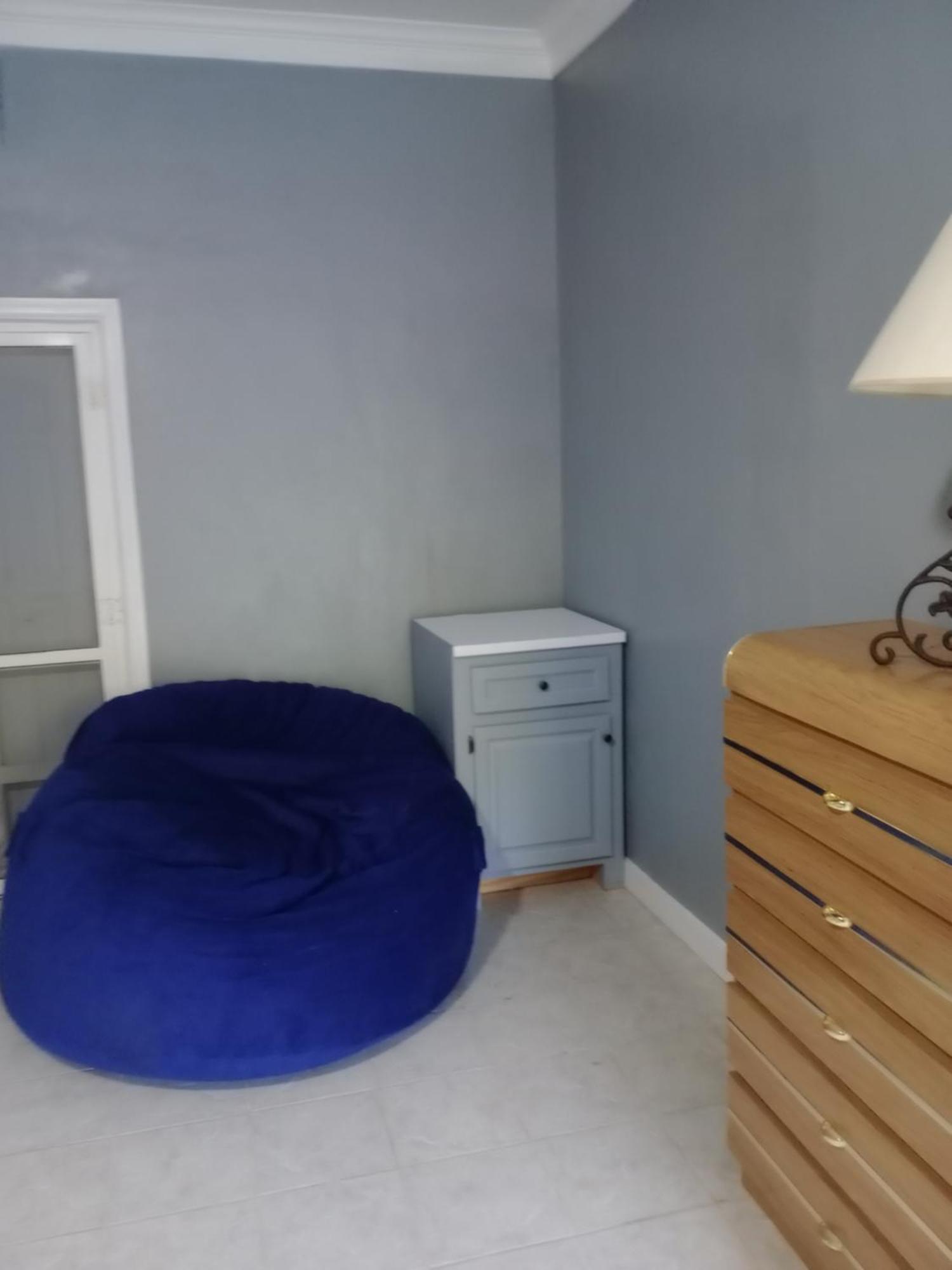Surfers Manor 3*
