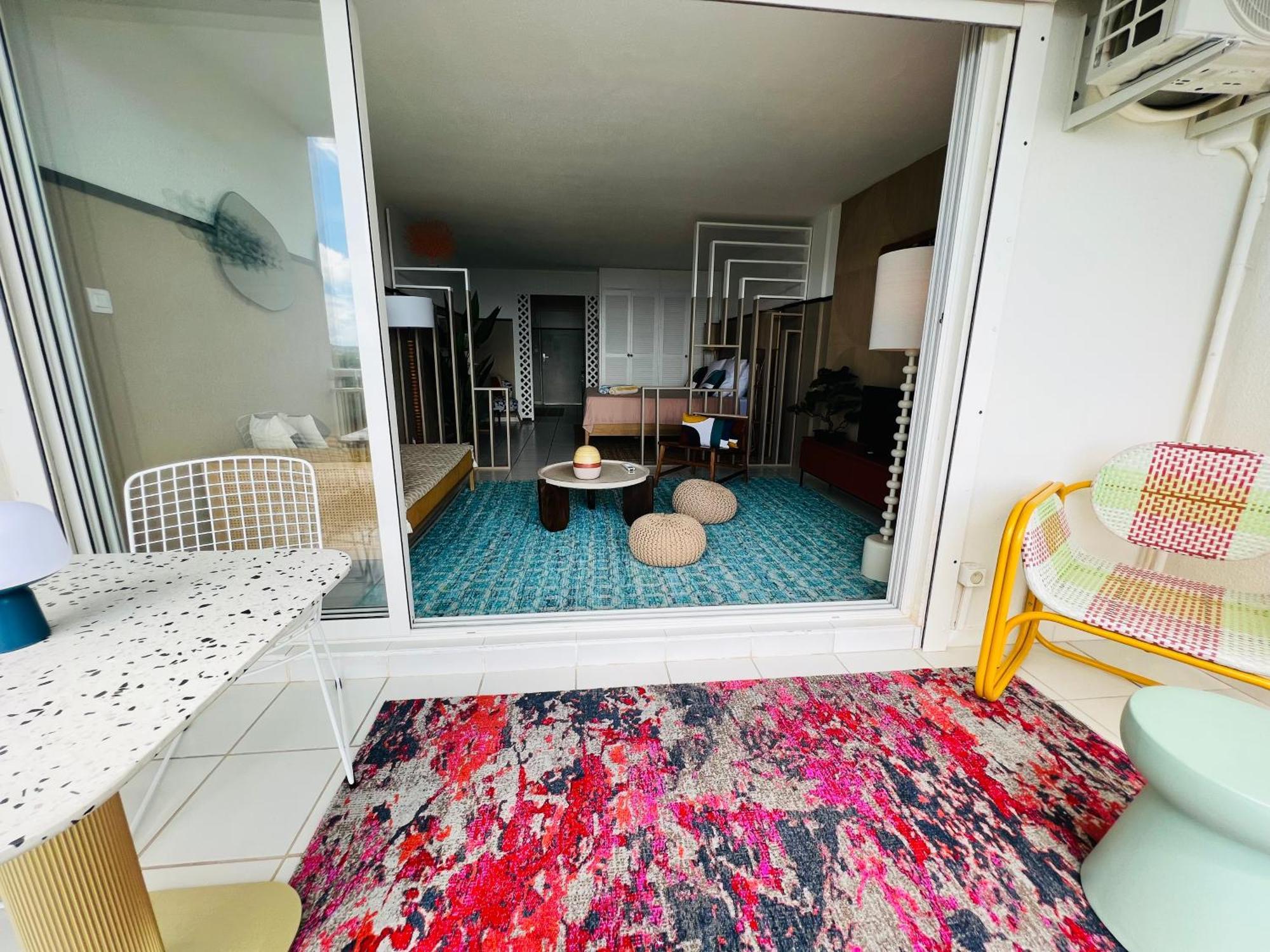 Mont Vernon Secret Chic, Et Piscine *