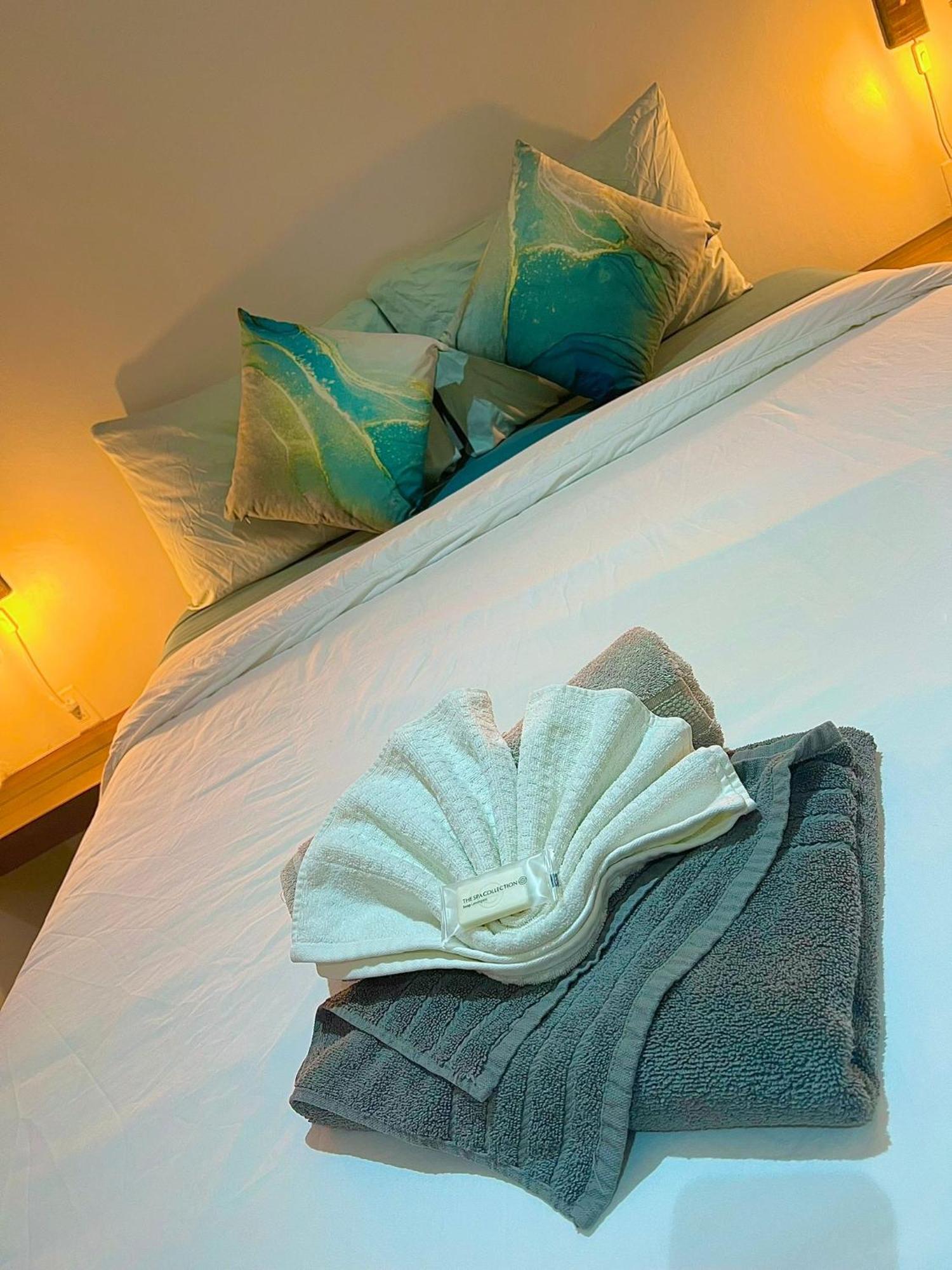 Boca Simon Vacation Curacao Willemstad