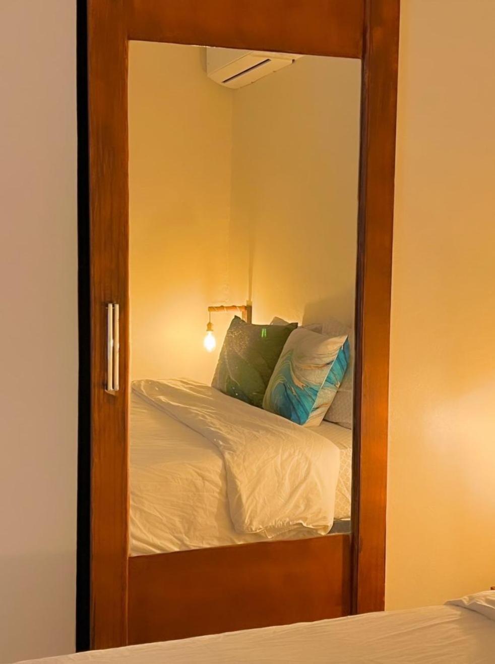 Boca Simon Vacation Curacao Guest house 3*