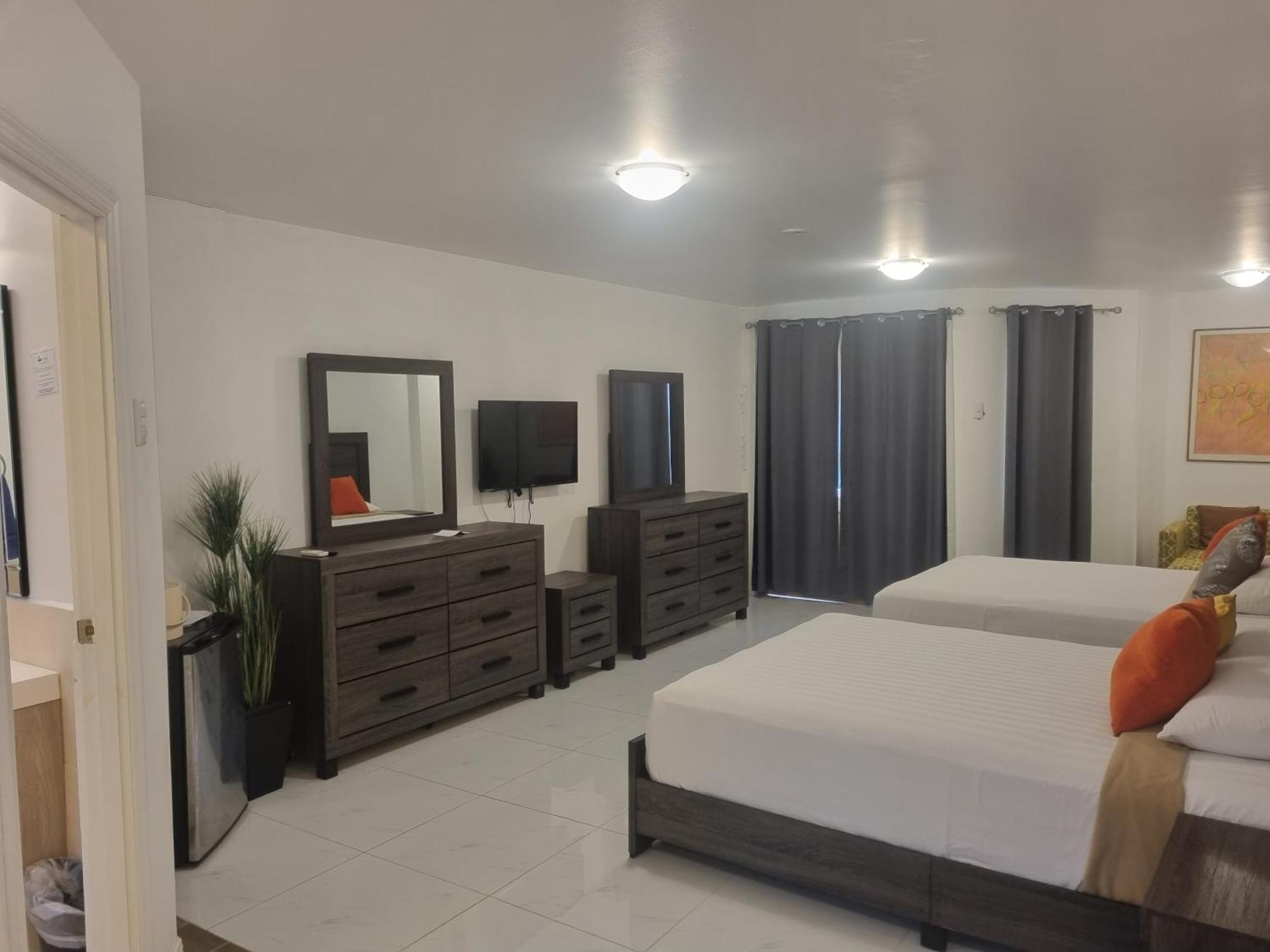Normandie Limited Hotel 3*