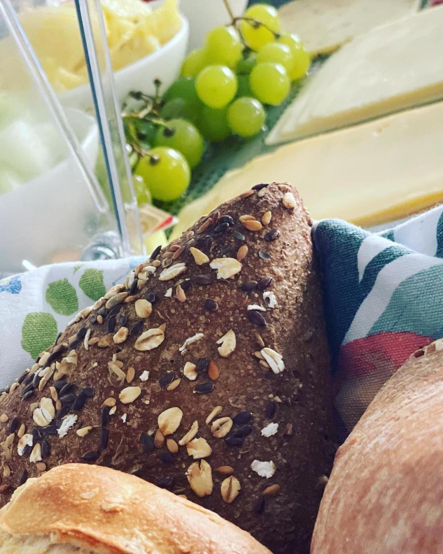 Bed & Breakfast Boutique & Jt Curacao Willemstad
