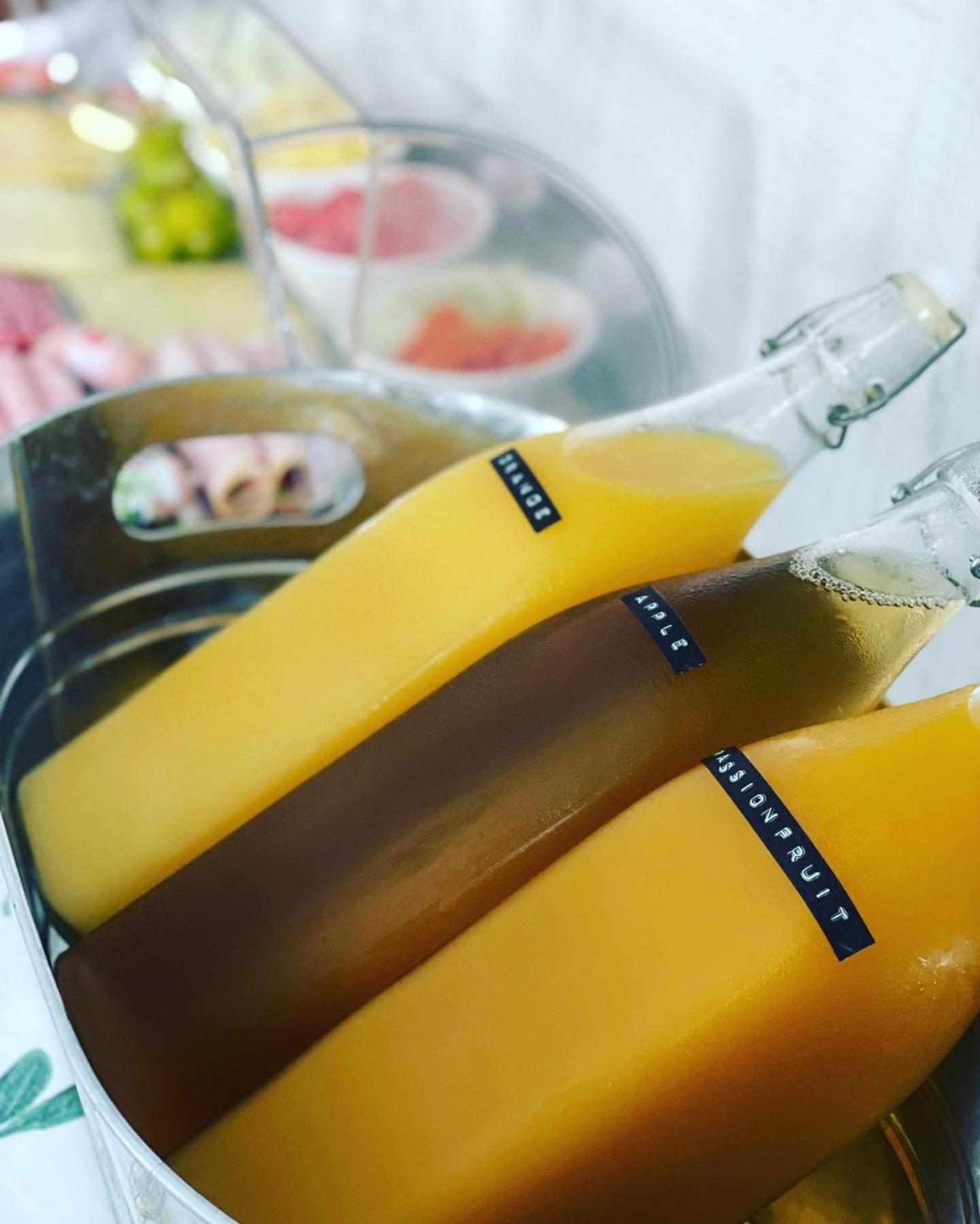 Boutique & Jt Curacao Willemstad