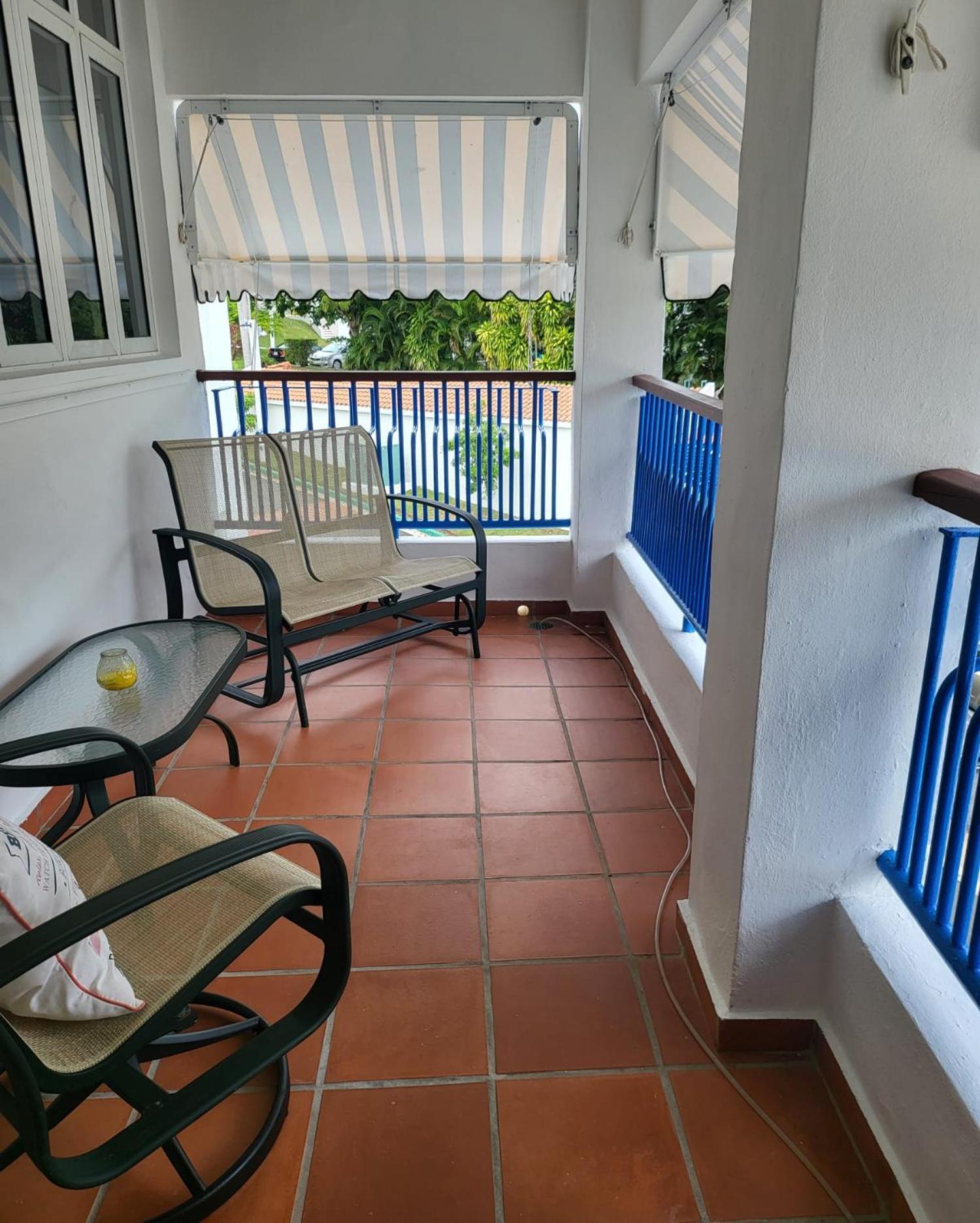 Beautiful At The Wyndham Rio Mar Margaritaville Apartment Rio Grande