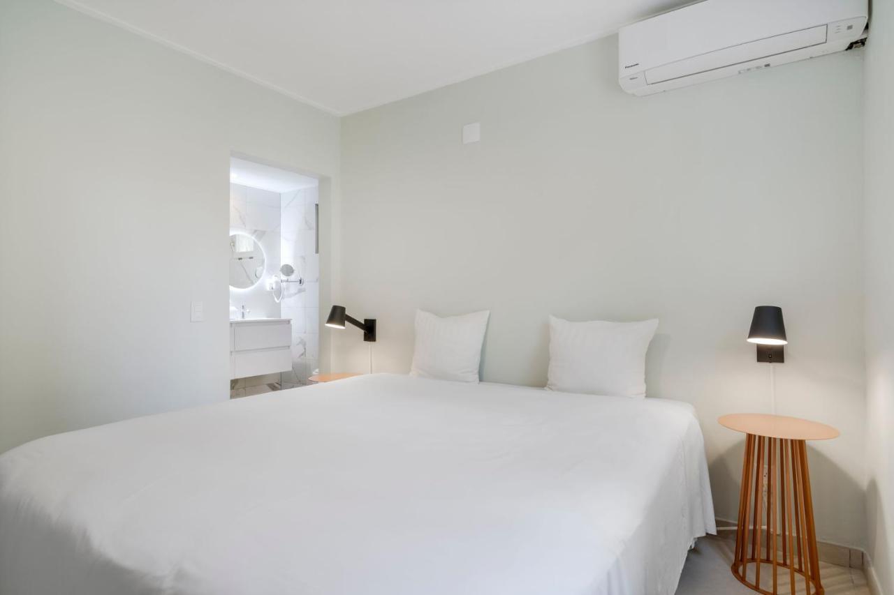 Resort Livingstone Jan Thiel Willemstad