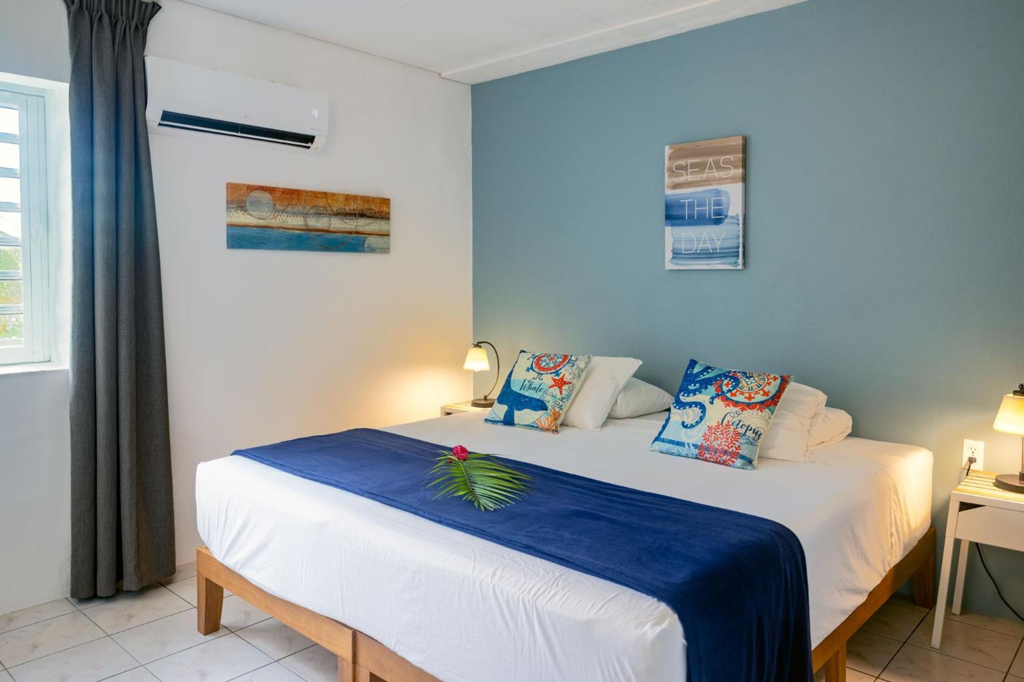 Diver'S Paradise Bonaire Hotel Kralendijk (Bonaire)