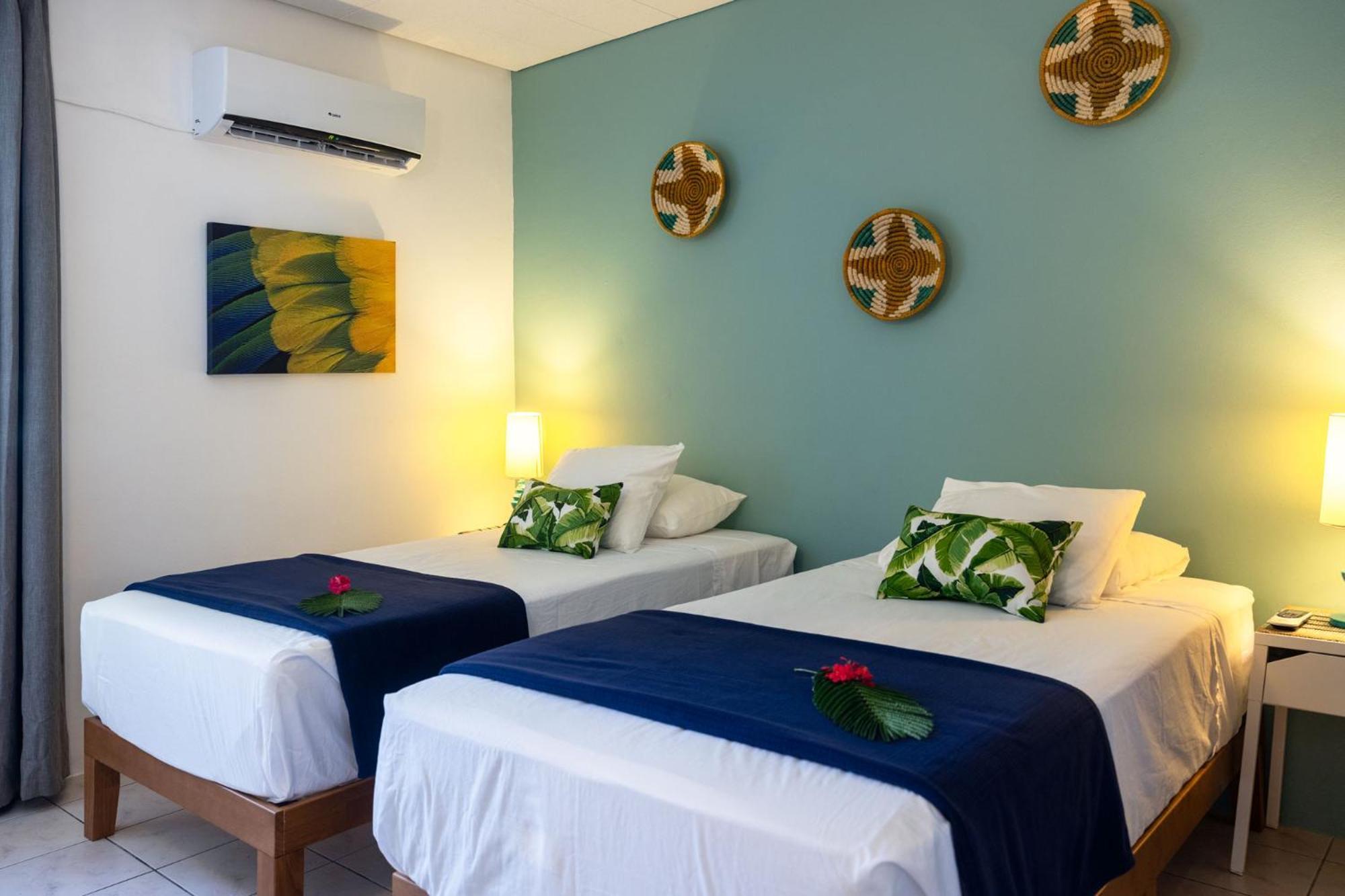 Diver'S Paradise Bonaire Hotel Kralendijk (Bonaire)