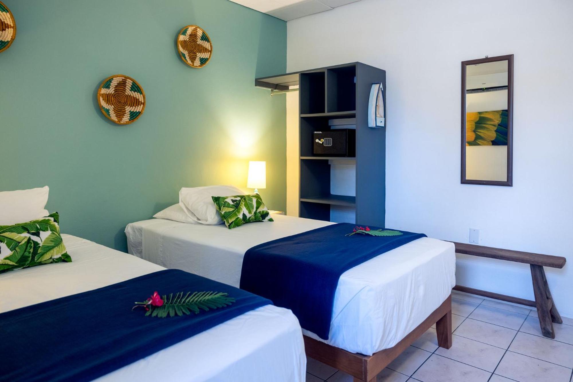 Diver'S Paradise Bonaire 3*