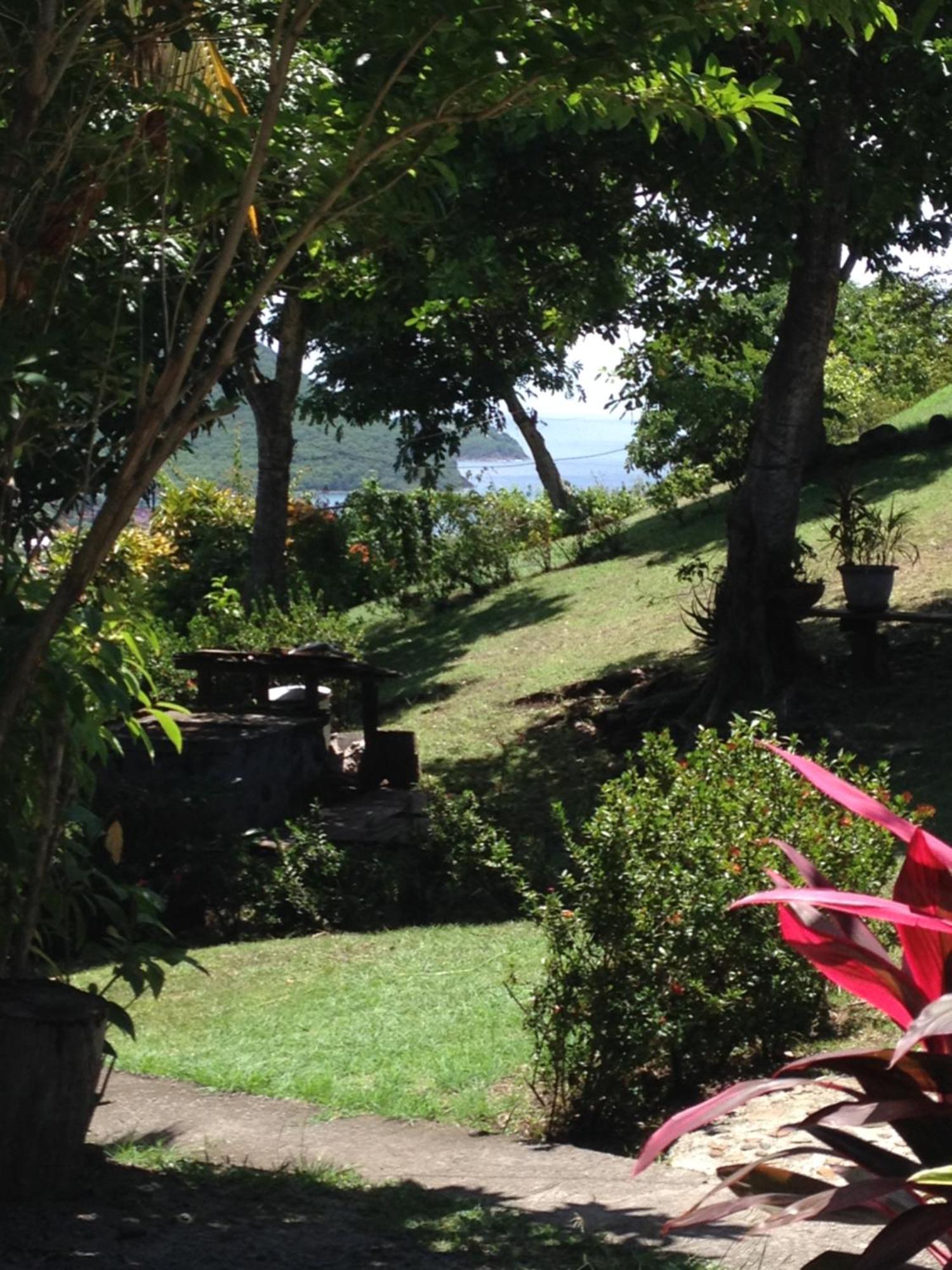 Rodney Bay 2 Bedrooms * Gros Islet