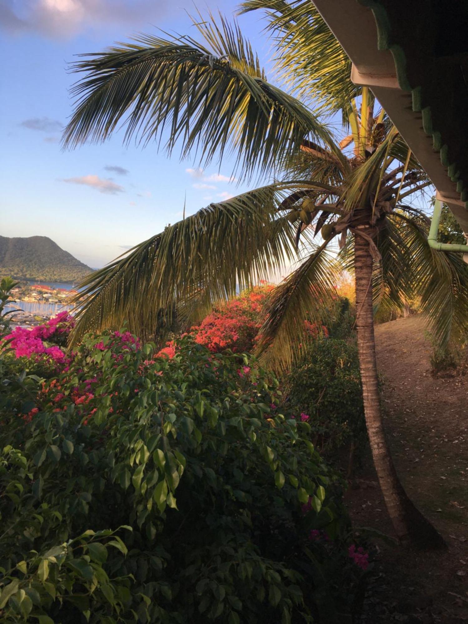 Rodney Bay 2 Bedrooms *