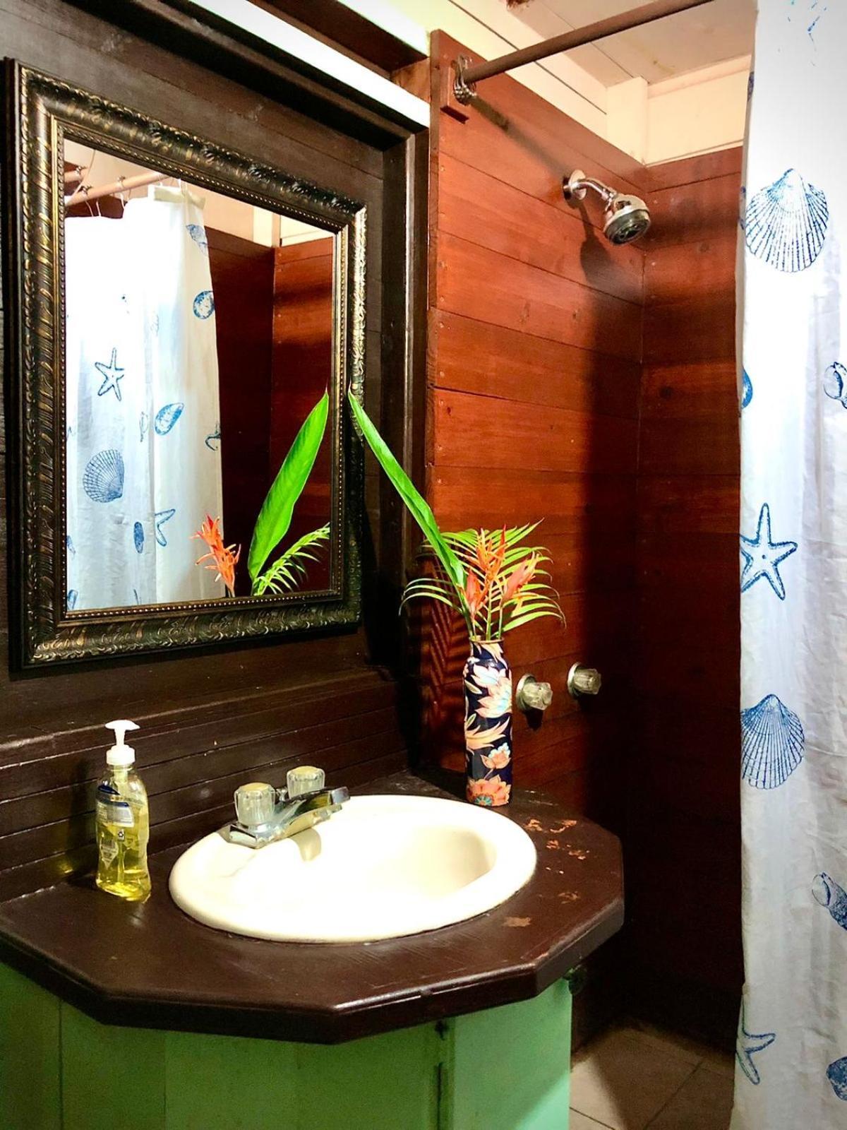 Rodney Bay 2 Bedrooms Casa de férias *