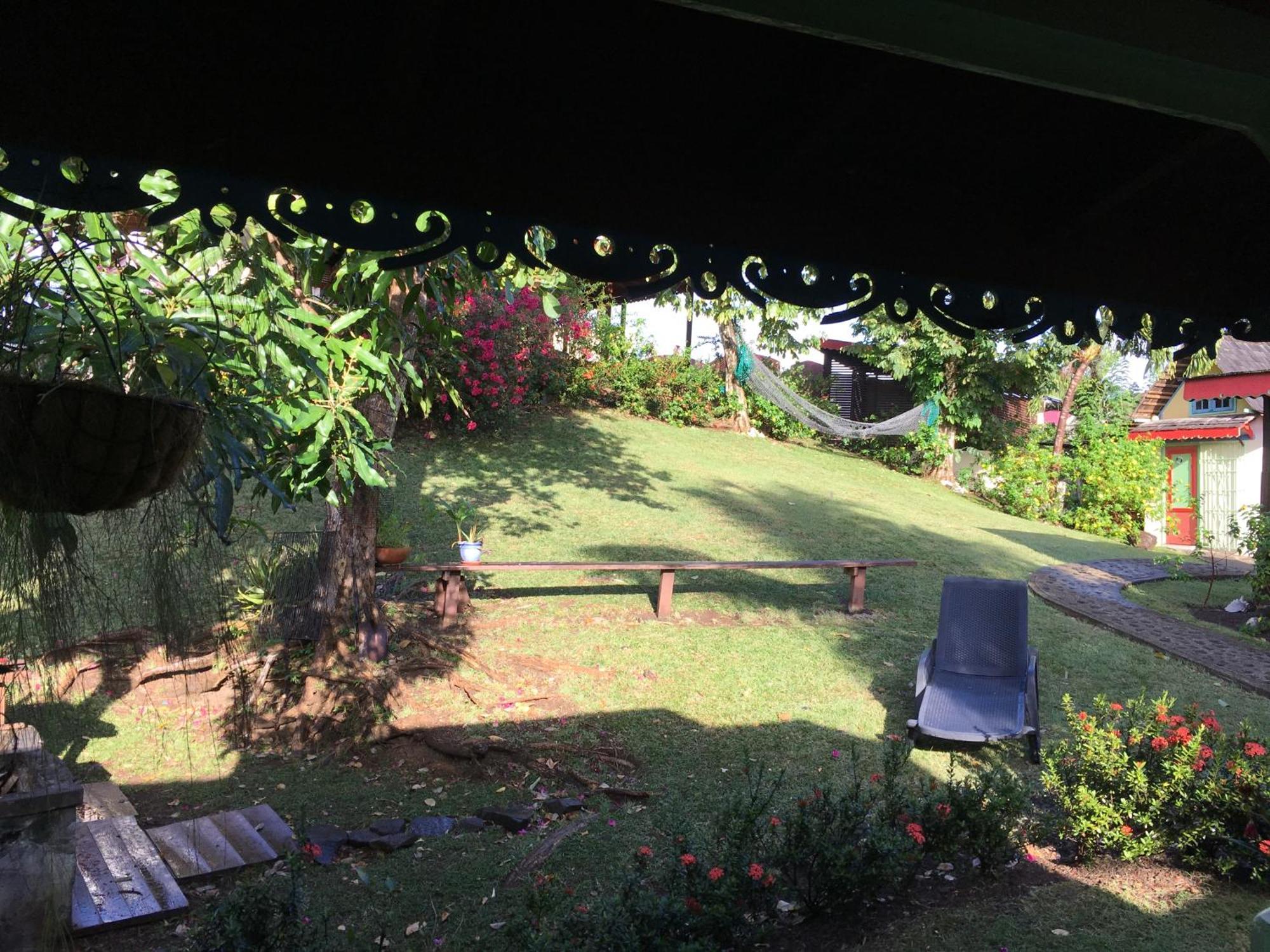 Rodney Bay 2 Bedrooms * Gros Islet