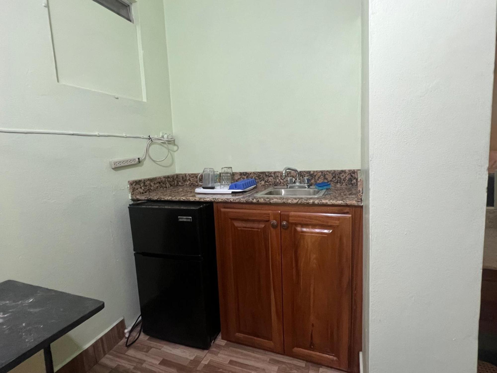 Castlevue Bed & Breakfast 5*