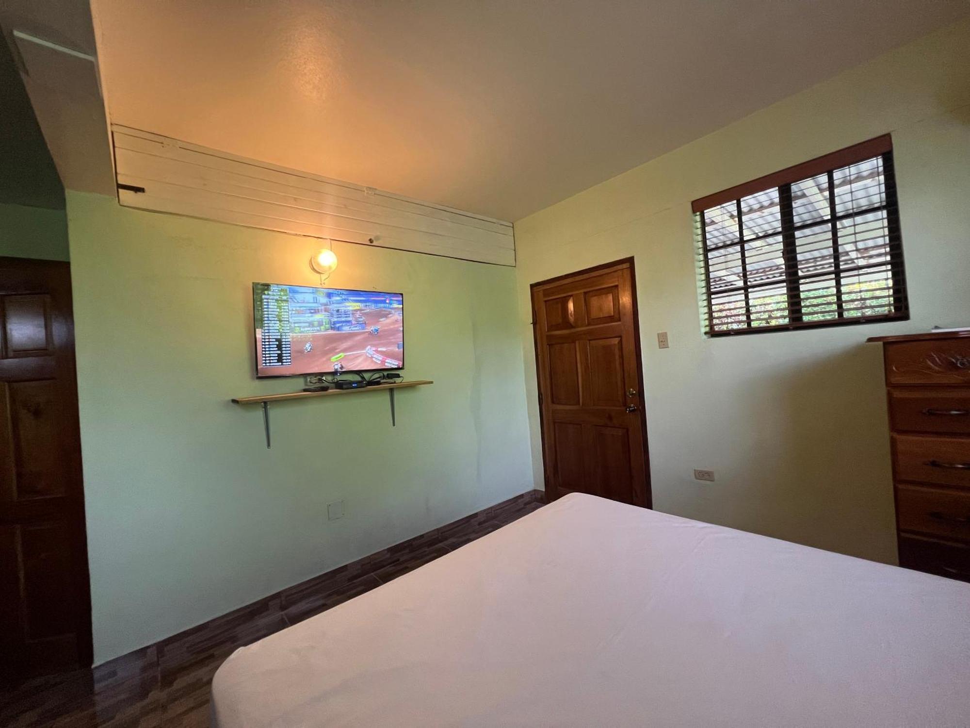 Bed & Breakfast Castlevue