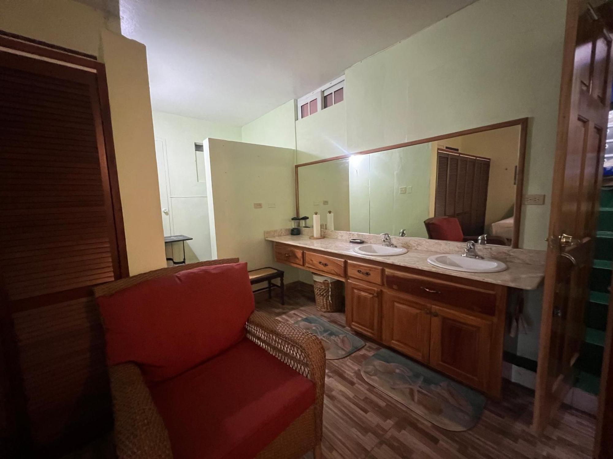 Castlevue Montego Bay