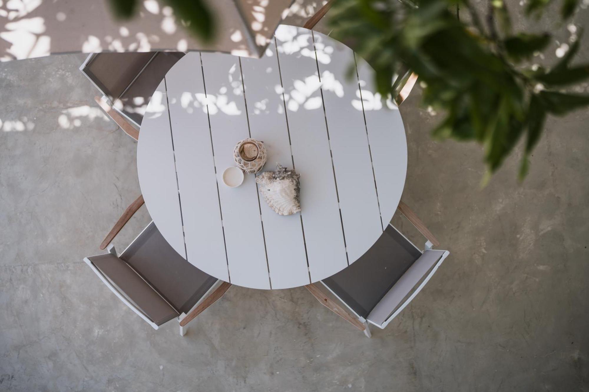 Apartamento Waterside *
