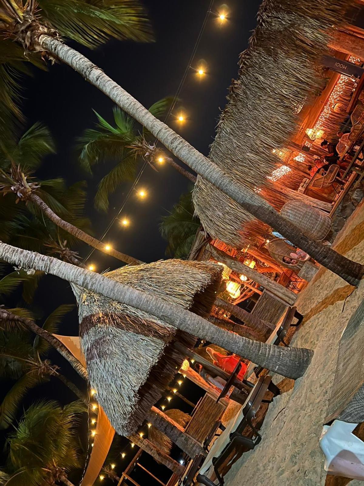Boca Simon Vacation Curacao 3*