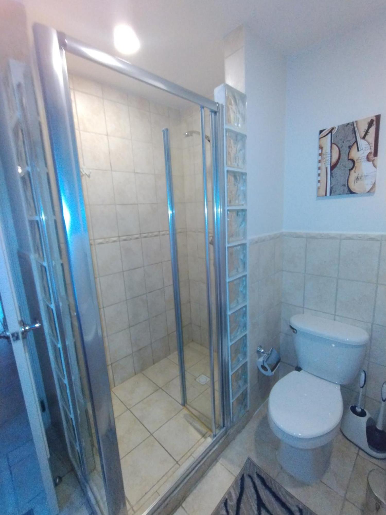 Tierra Del Sol...ocean Front Golf And Tennis Apartment