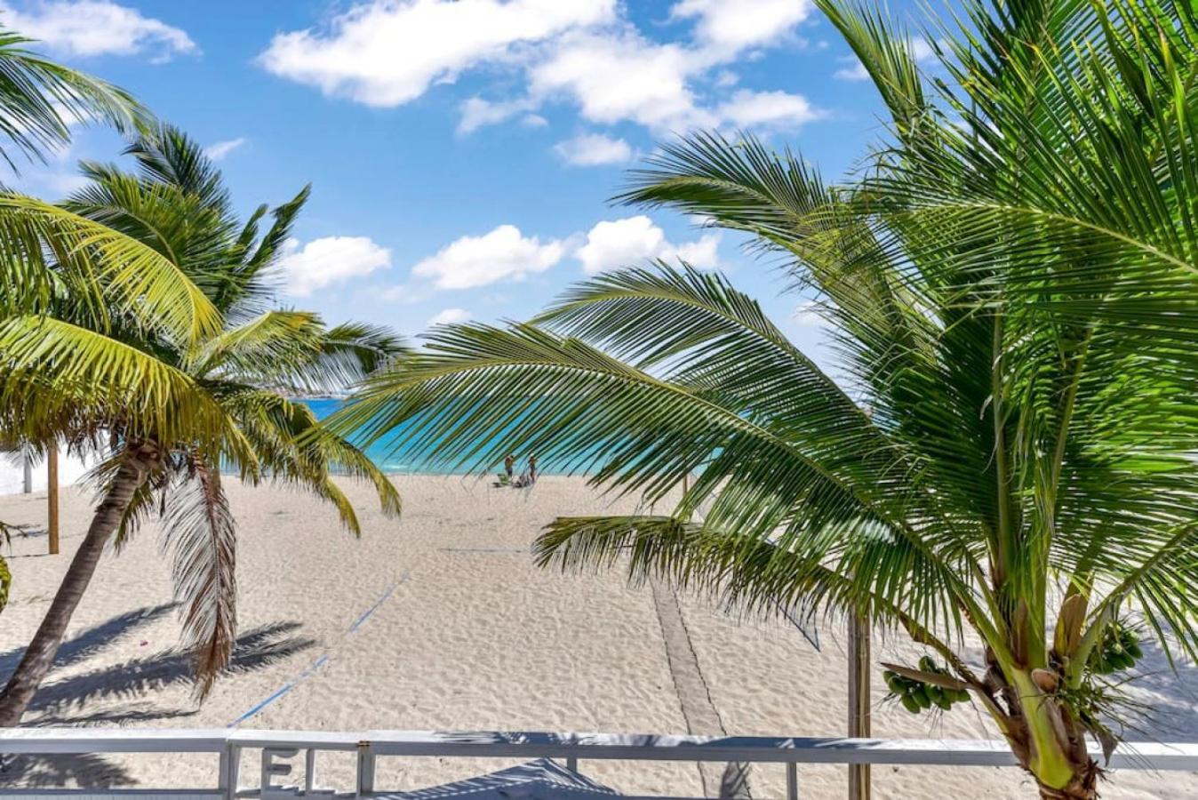 Cocovaa Boutique Resort