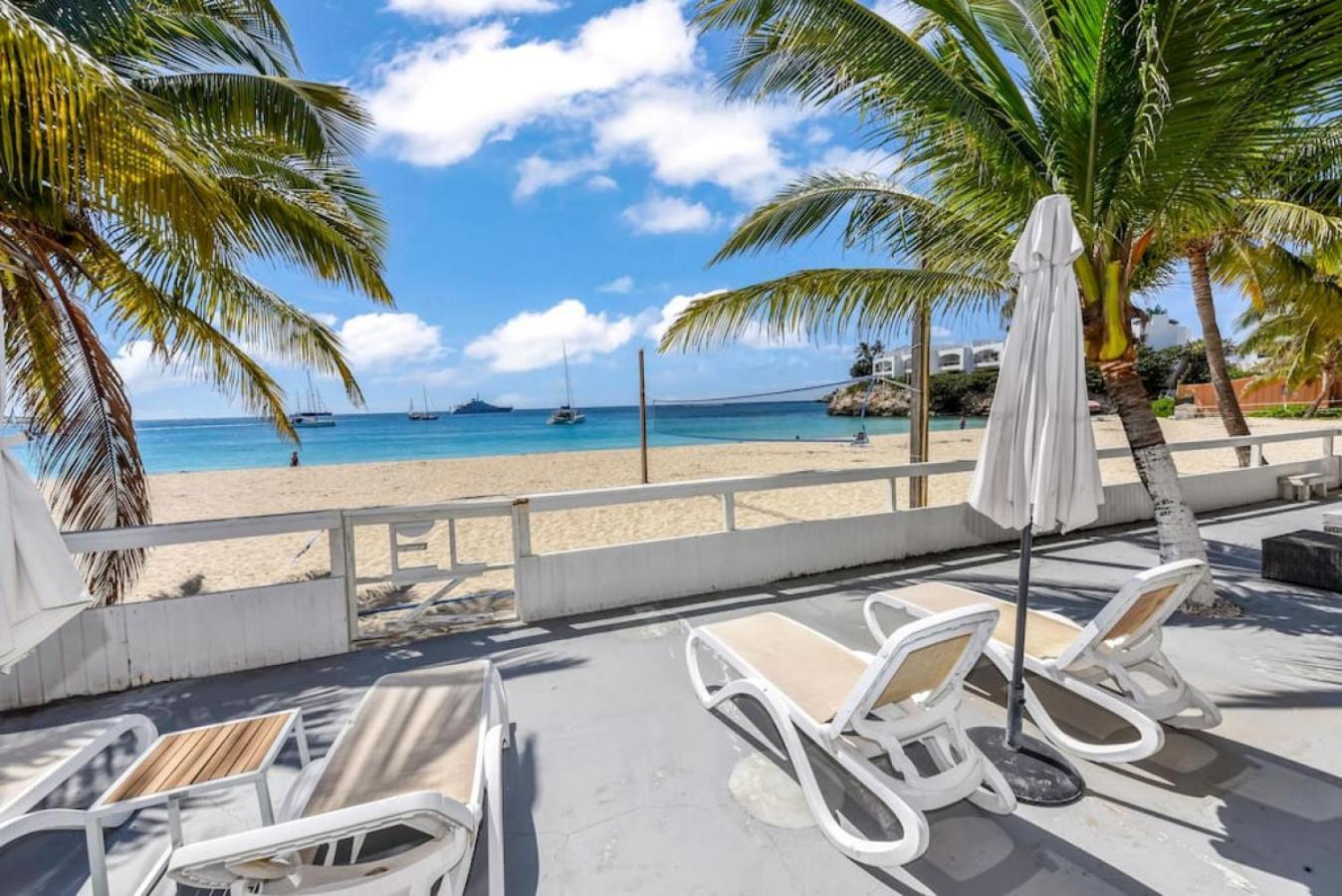 Resort Cocovaa Boutique