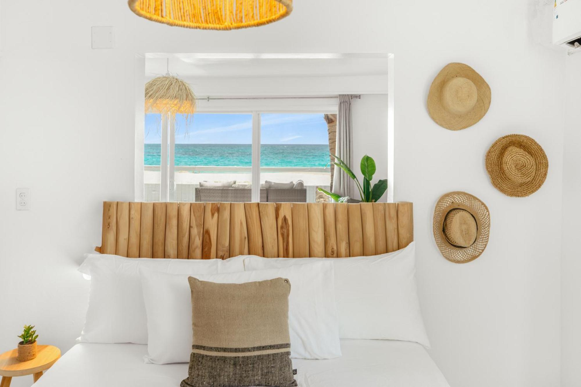 Resort Cocovaa Boutique